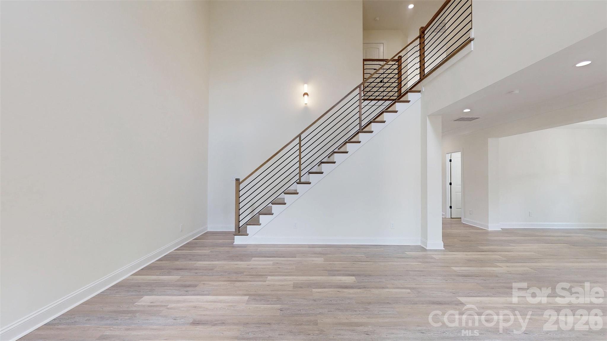 Single Family Residence at 2902 Sweetgrass Lane, Monroe, photo 39 of 43
