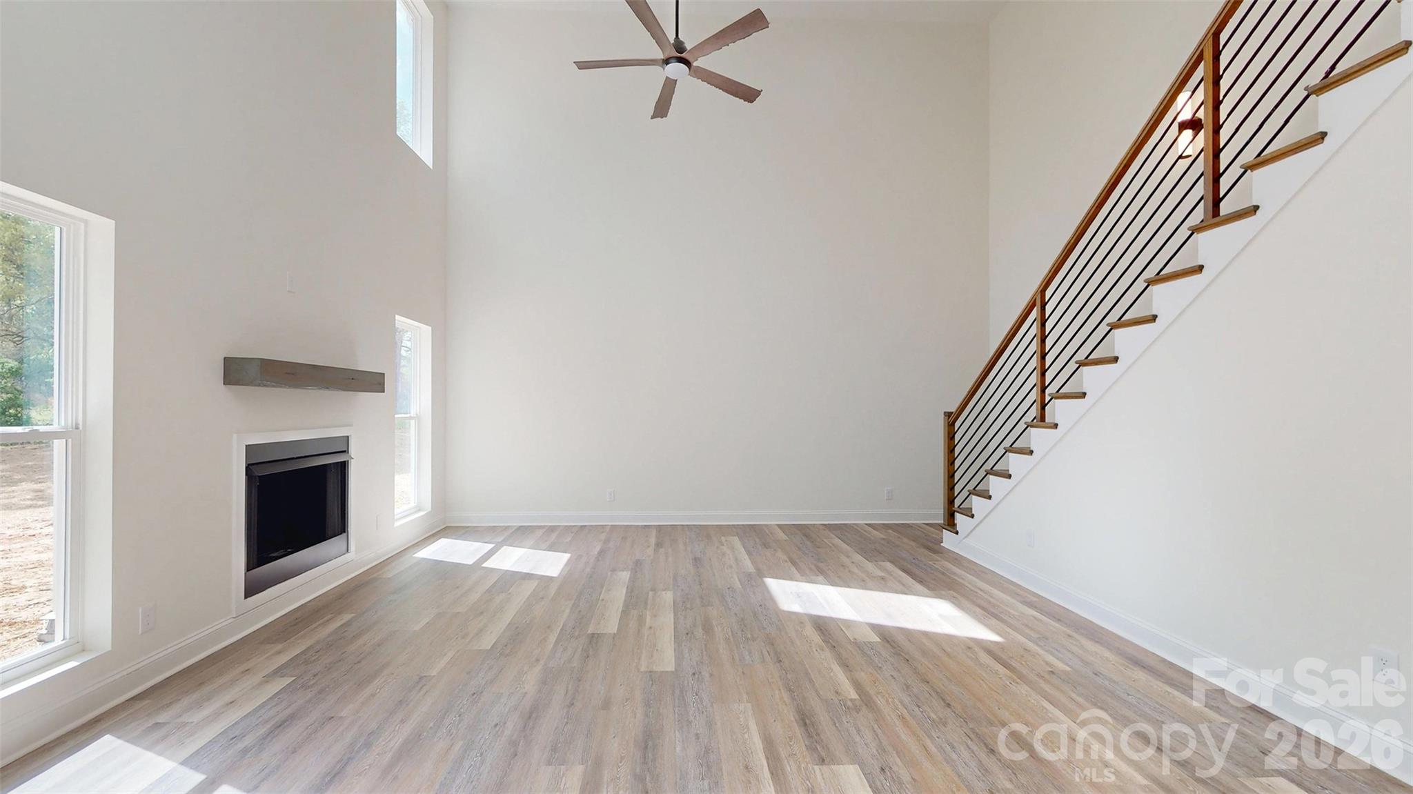 Single Family Residence at 2902 Sweetgrass Lane, Monroe, photo 40 of 43