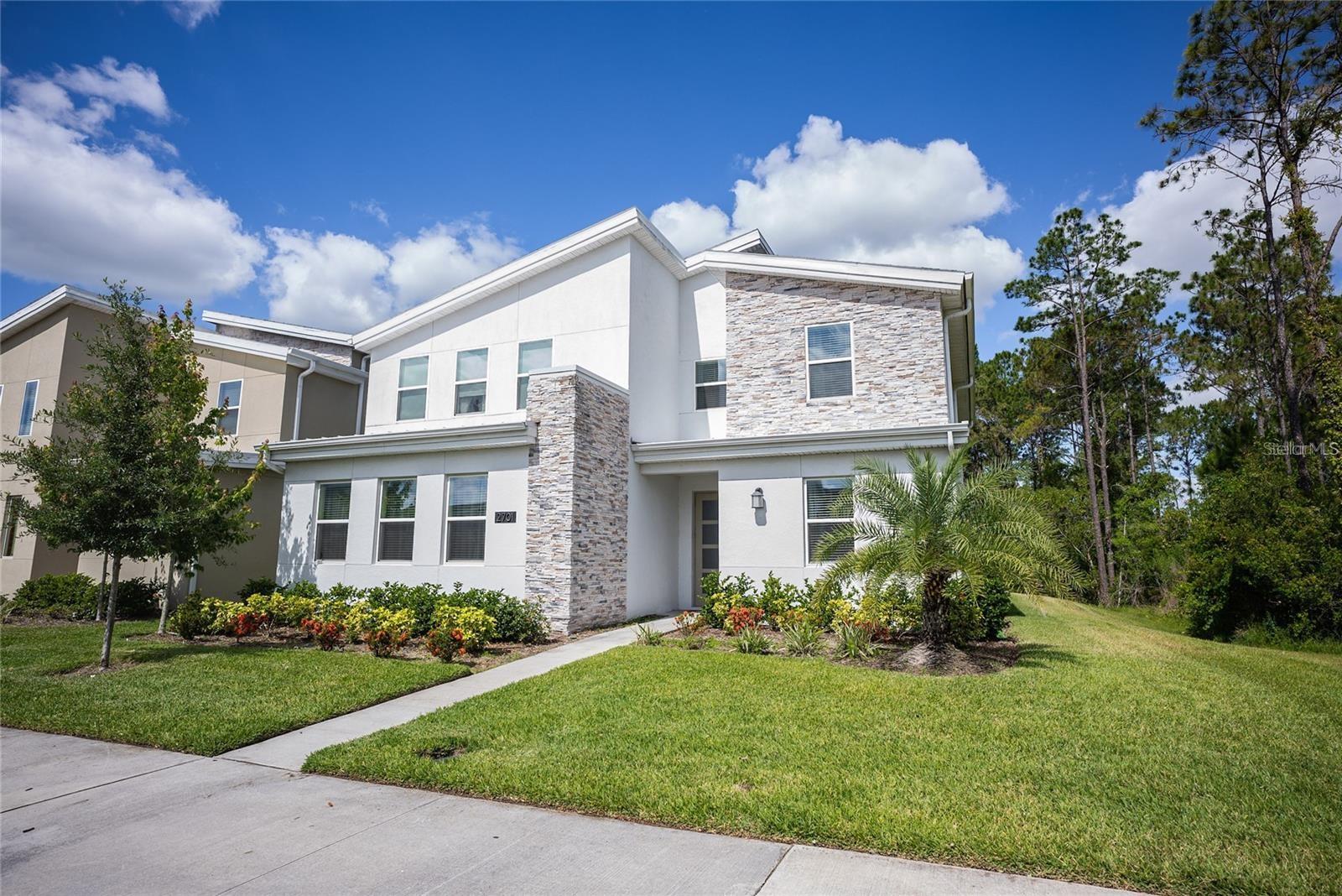 2701 BOOKMARK DR