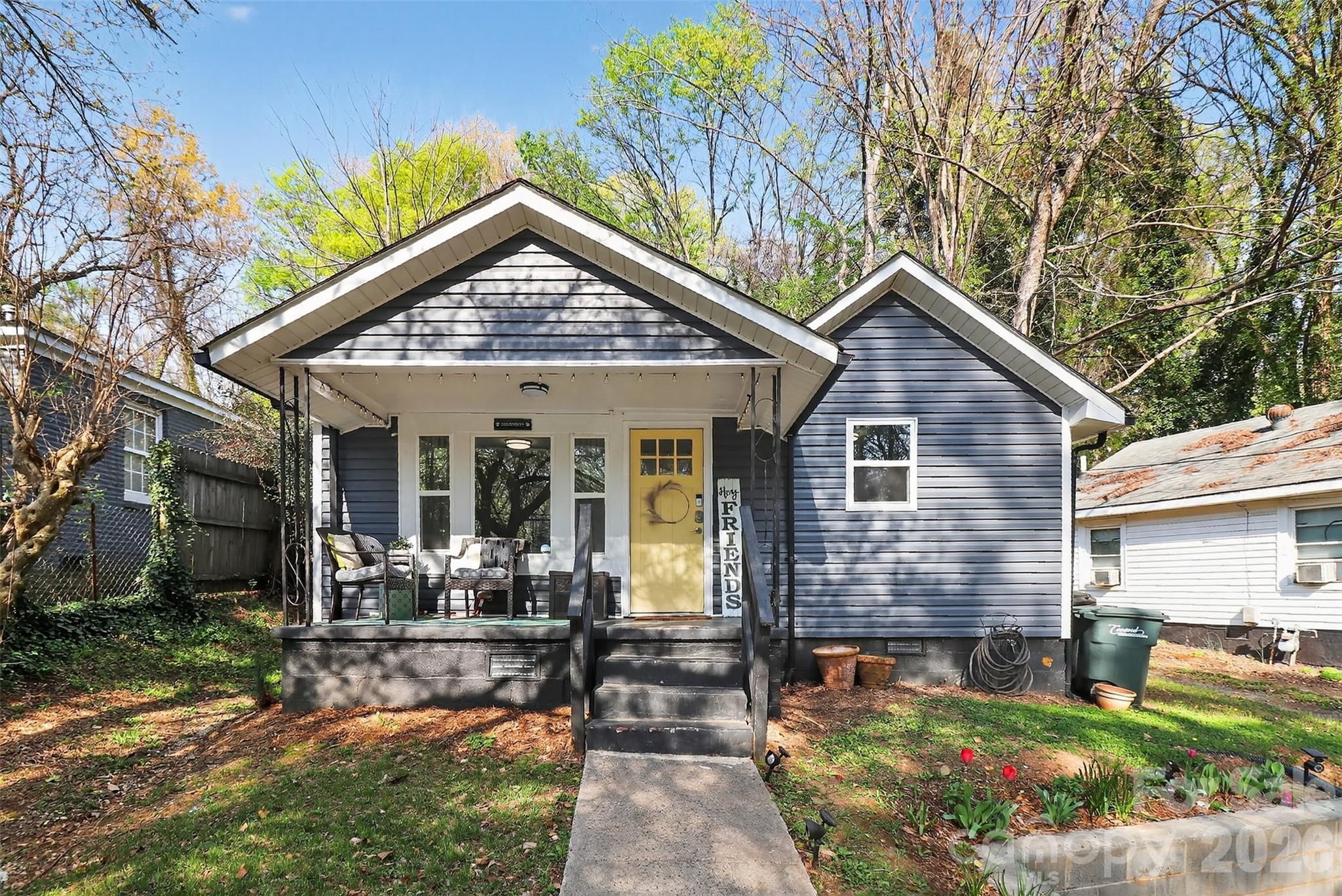 272 Broad Drive SW