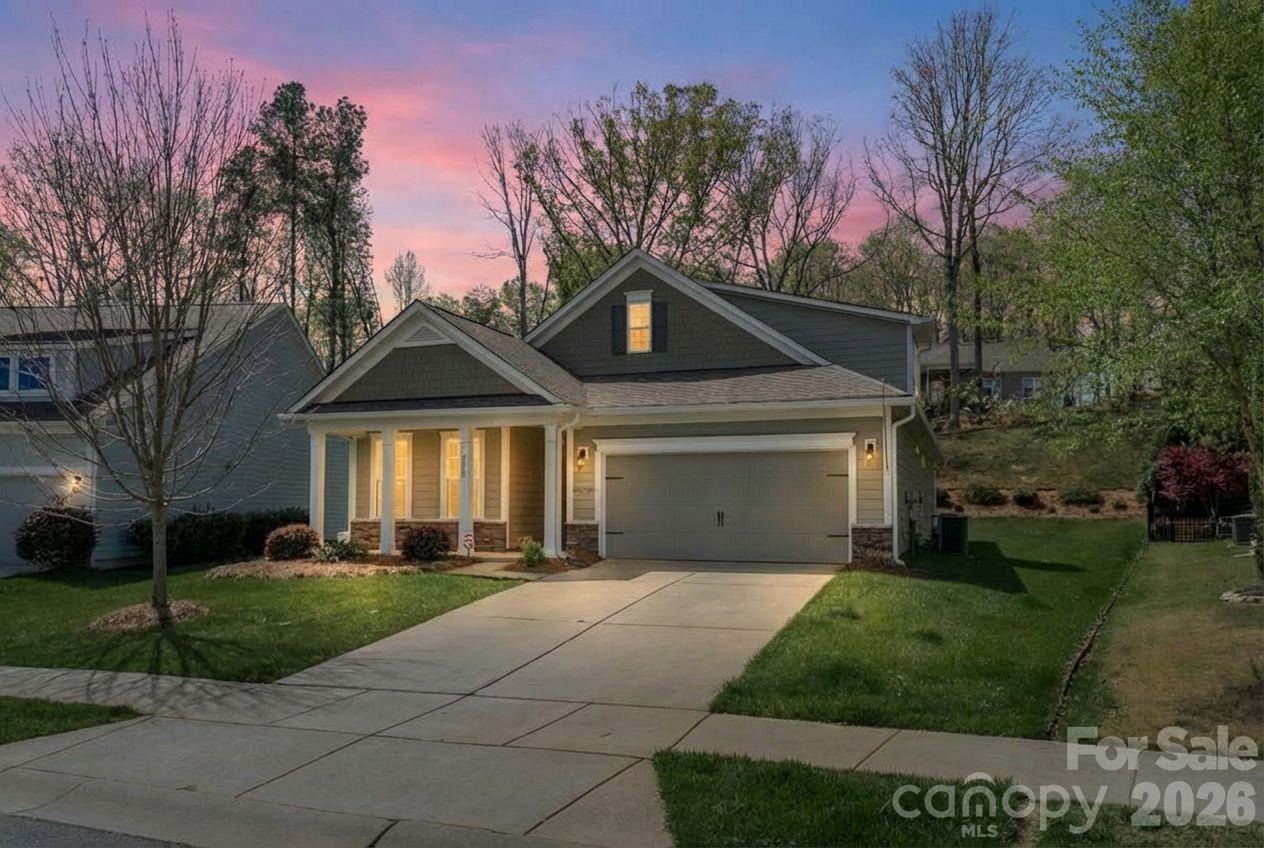 Single Family Residence at 2214 Seagull Drive, Denver, photo 2 of 27