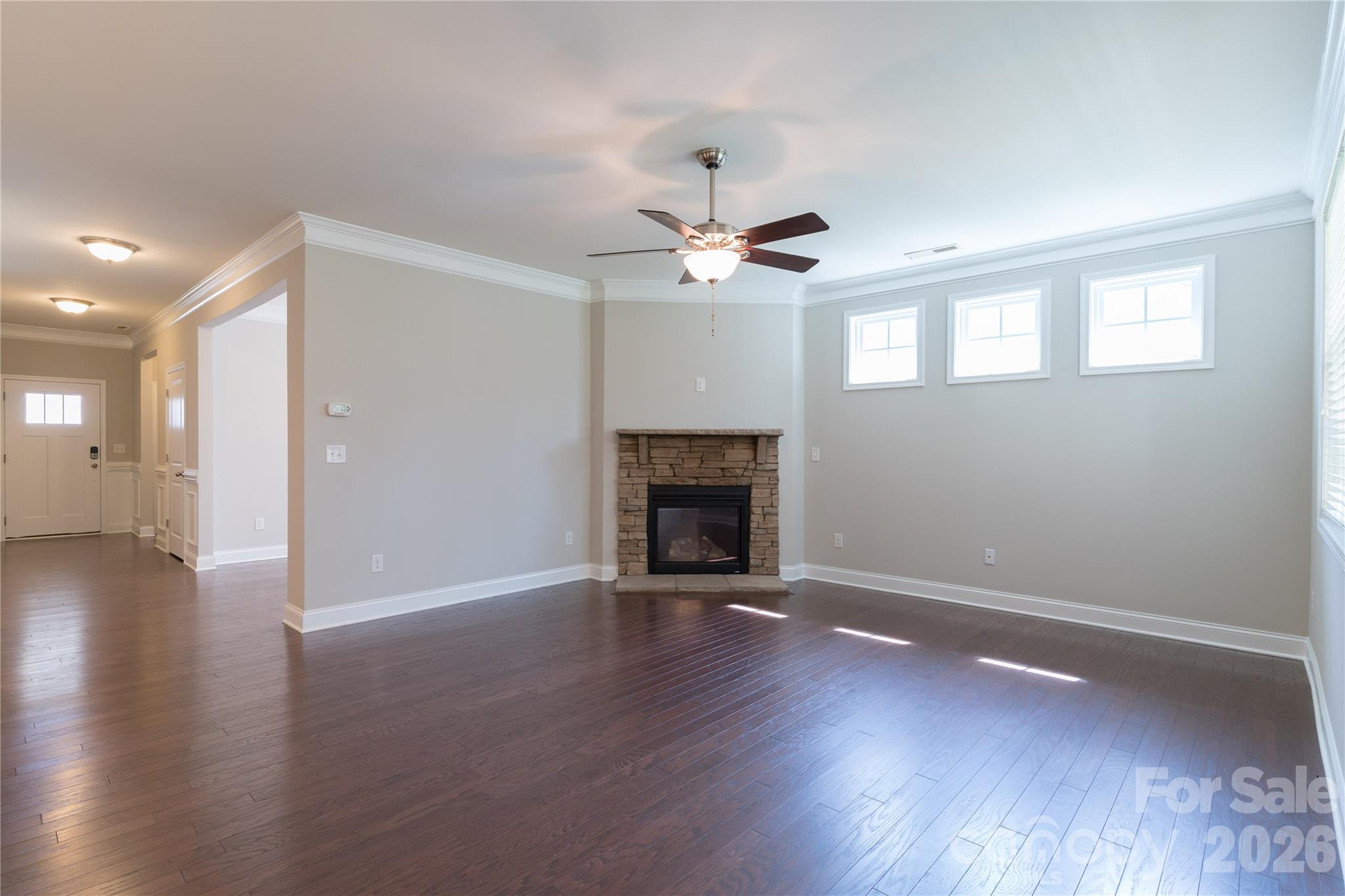 Single Family Residence at 2214 Seagull Drive, Denver, photo 14 of 27