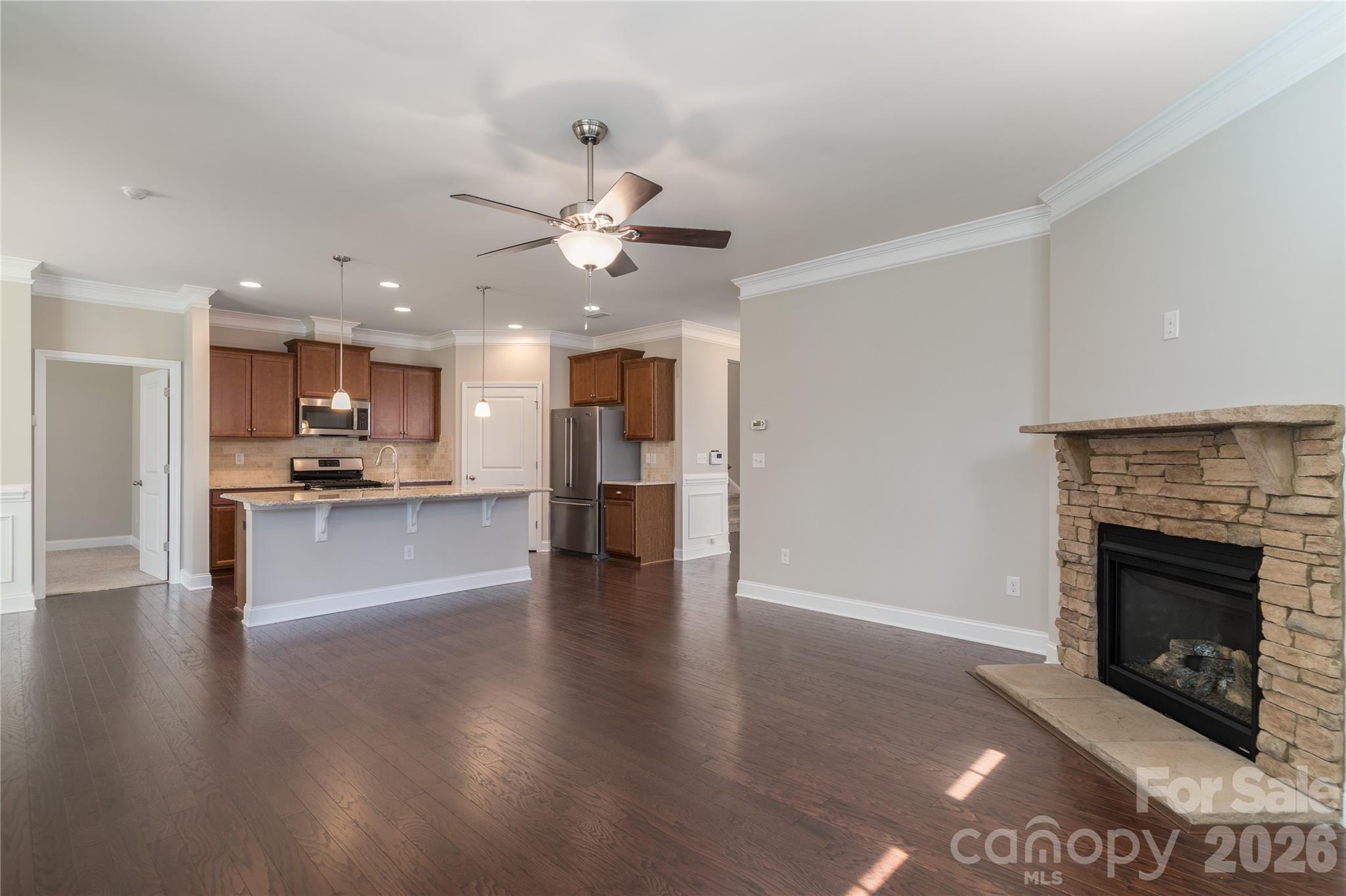 Single Family Residence at 2214 Seagull Drive, Denver, photo 15 of 27