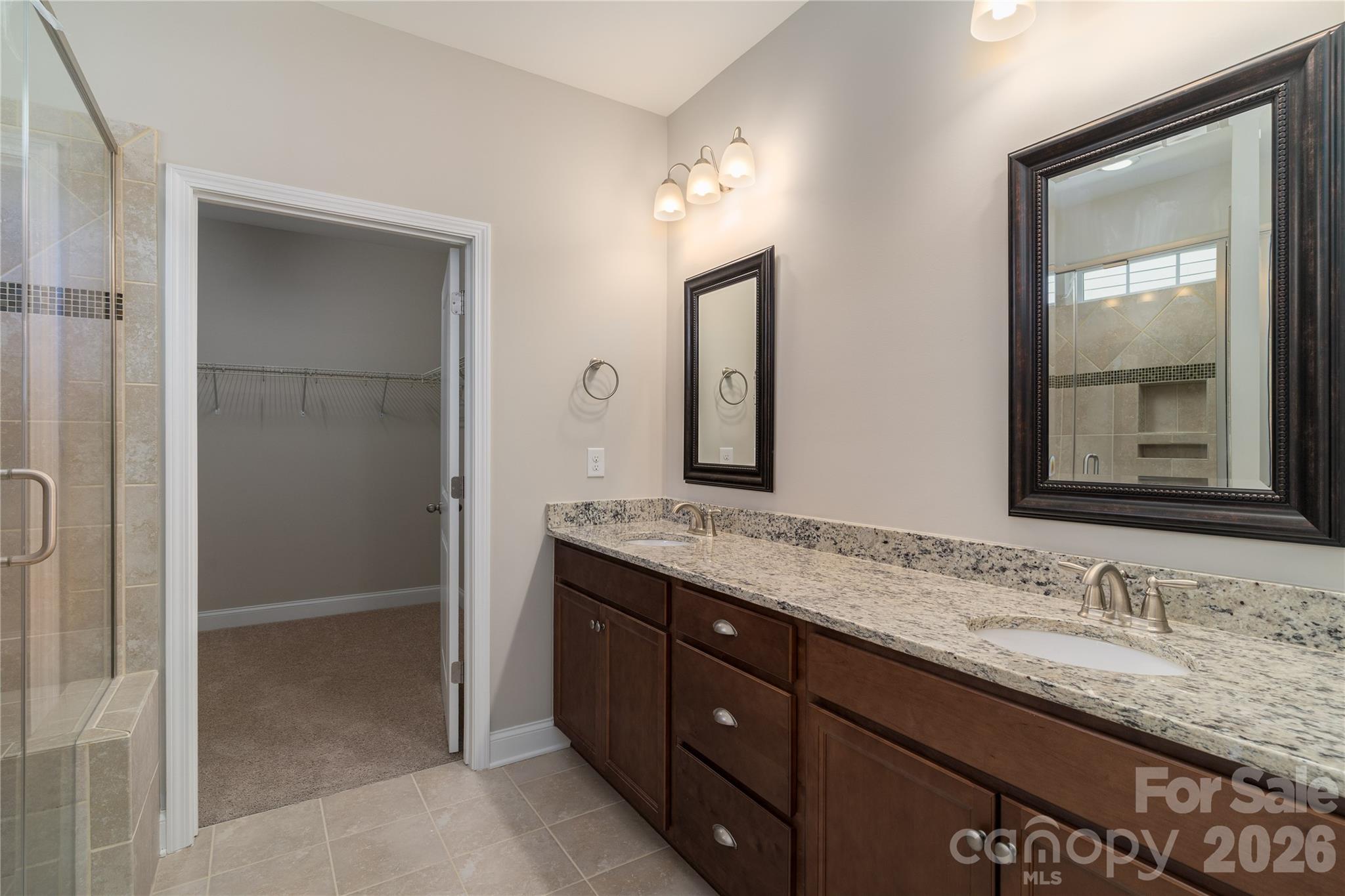 Single Family Residence at 2214 Seagull Drive, Denver, photo 22 of 27