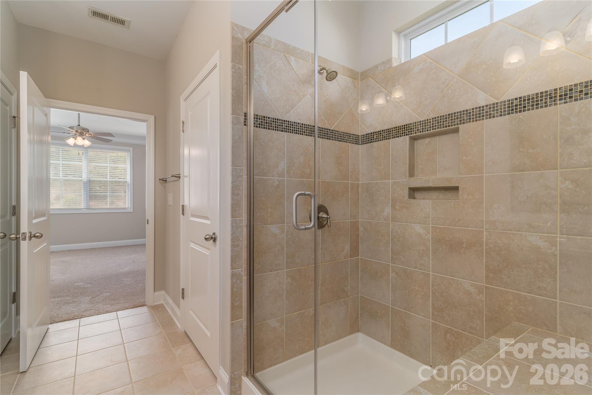 Single Family Residence at 2214 Seagull Drive, Denver, photo 23 of 27