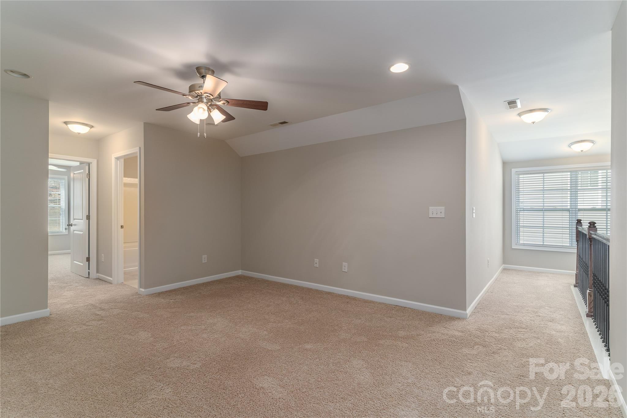 Single Family Residence at 2214 Seagull Drive, Denver, photo 24 of 27