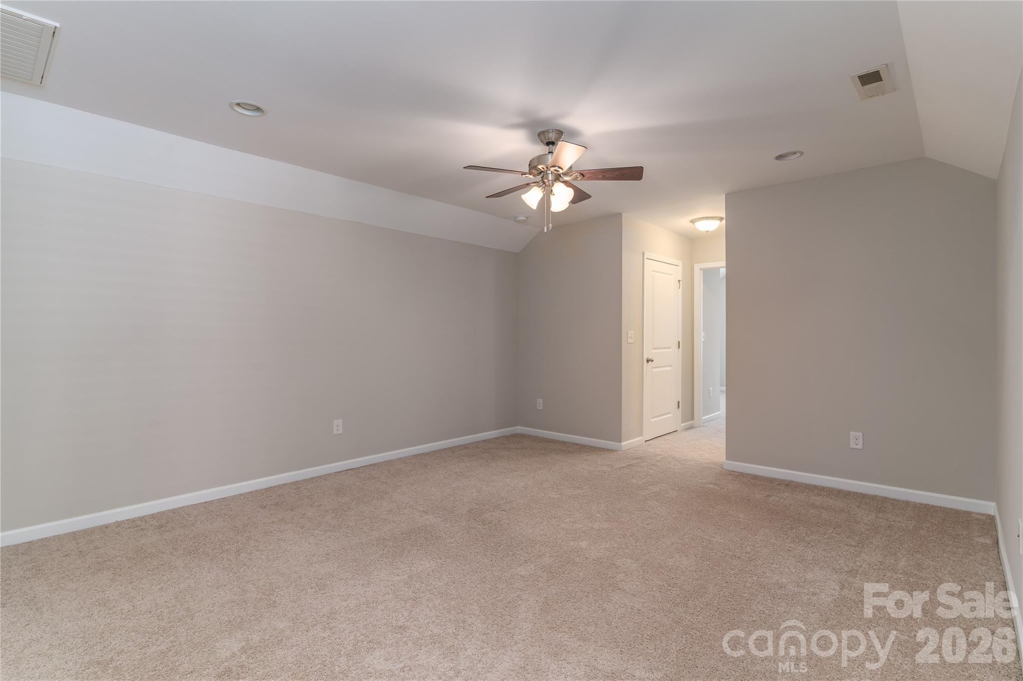 Single Family Residence at 2214 Seagull Drive, Denver, photo 25 of 27