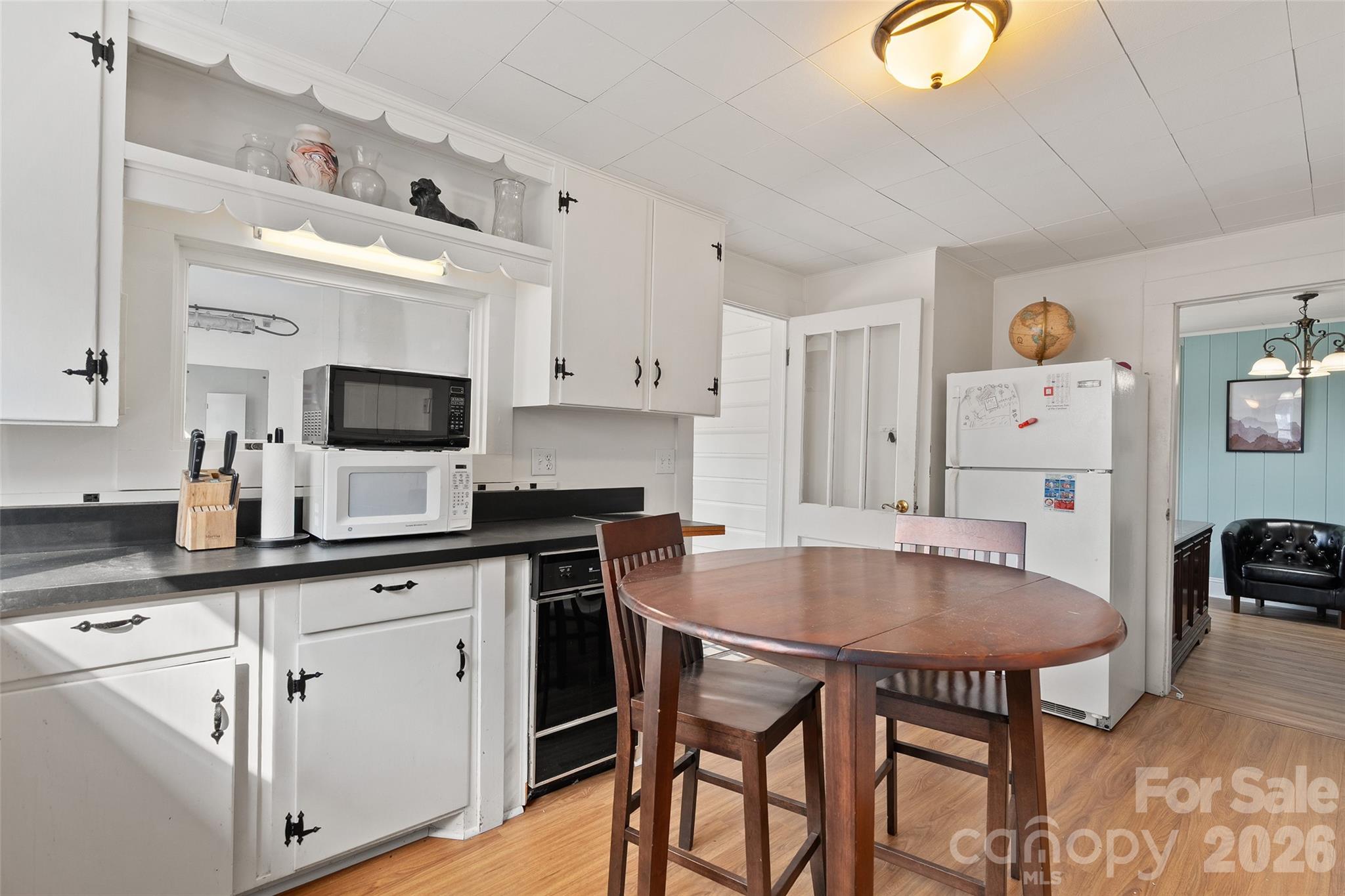 Office at 89 Walnut Street, Waynesville, photo 12 of 24