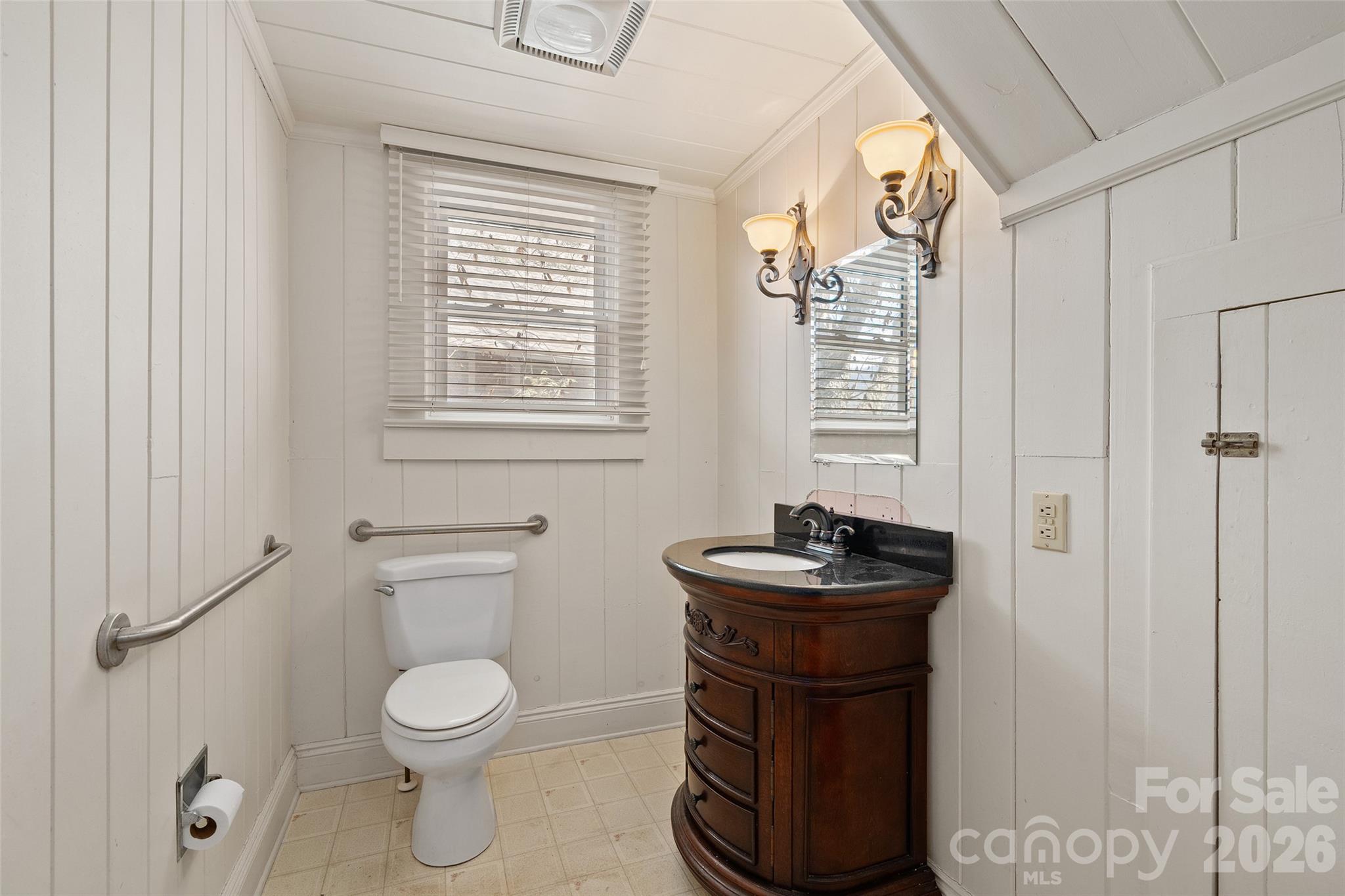 Office at 89 Walnut Street, Waynesville, photo 13 of 24