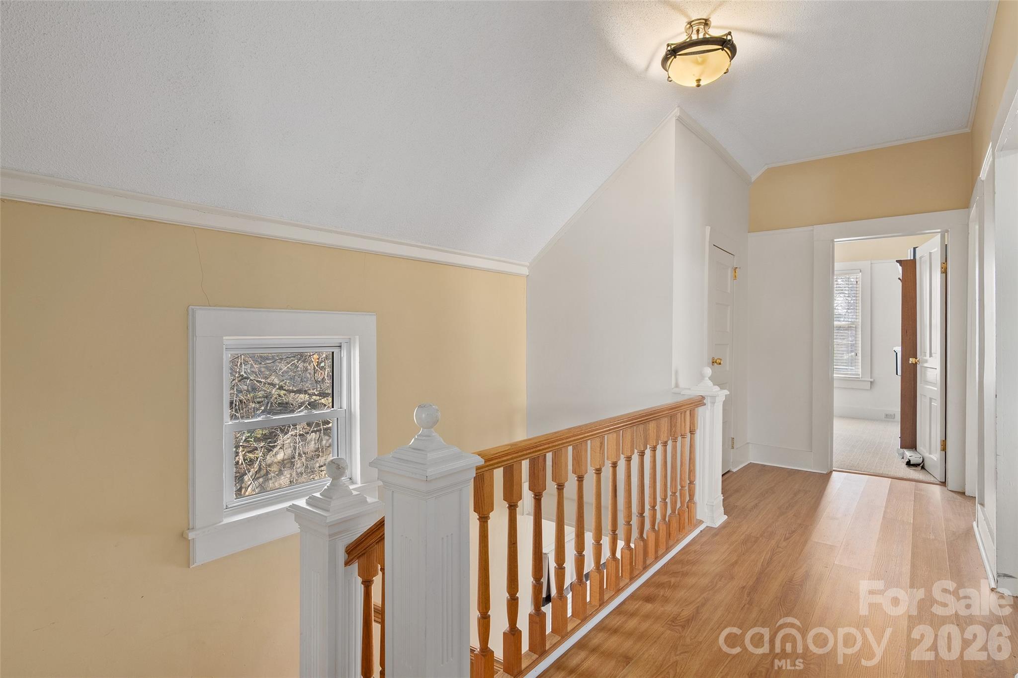 Single Family Residence at 89 Walnut Street, Waynesville, photo 12 of 27