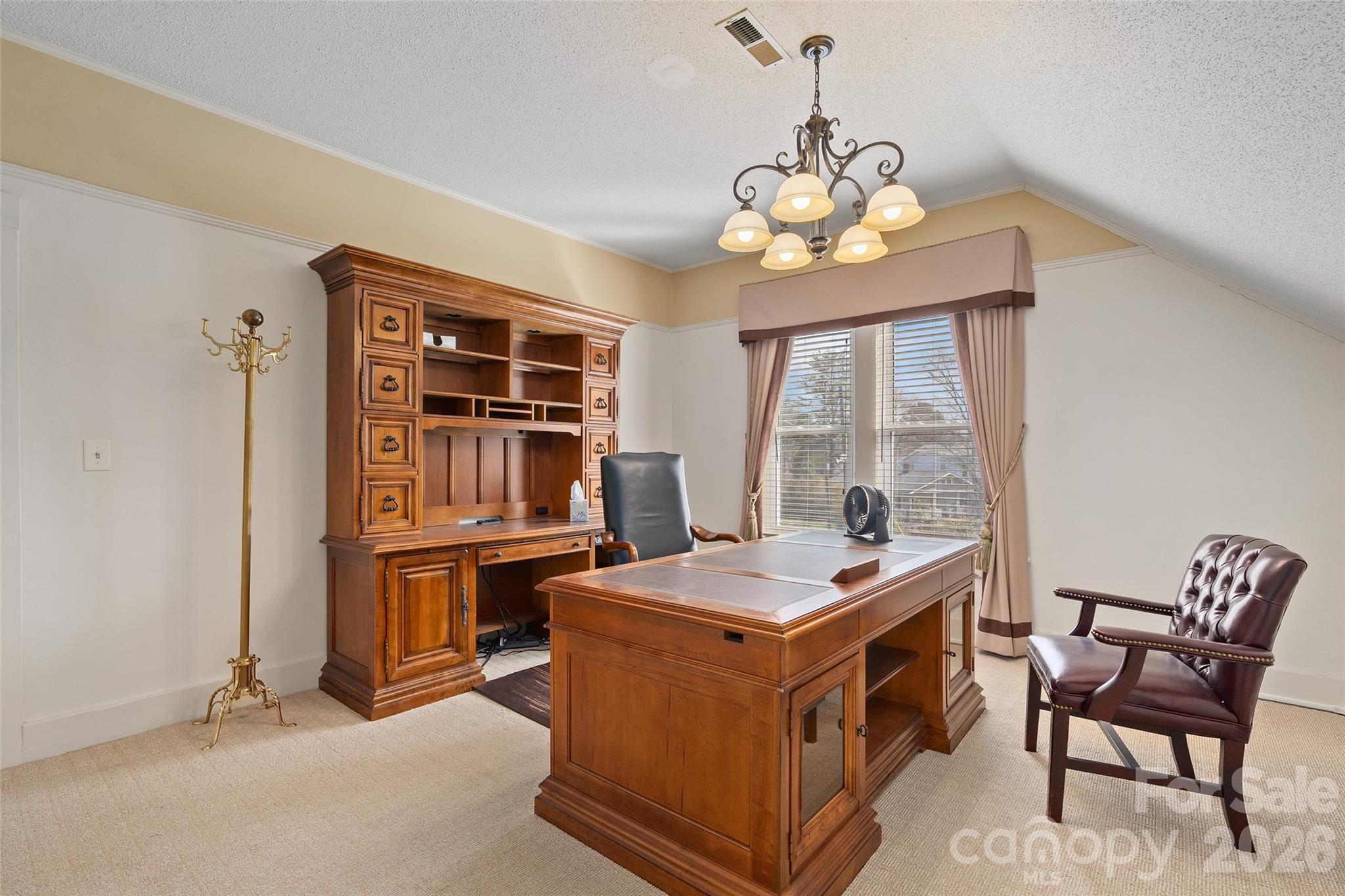Single Family Residence at 89 Walnut Street, Waynesville, photo 14 of 27