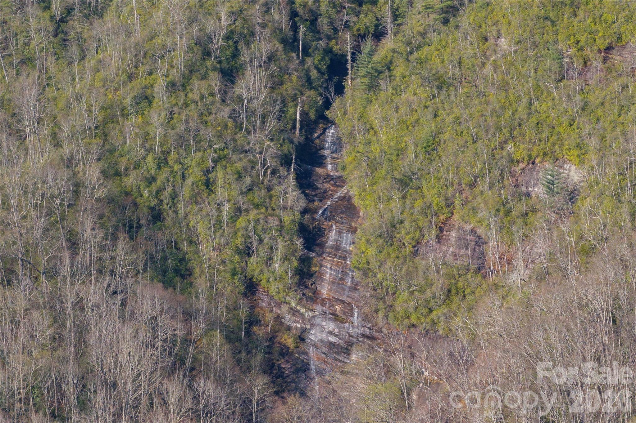 Lot at TRP 1 Cardinal Drive W, Lake Toxaway, photo 10 of 13
