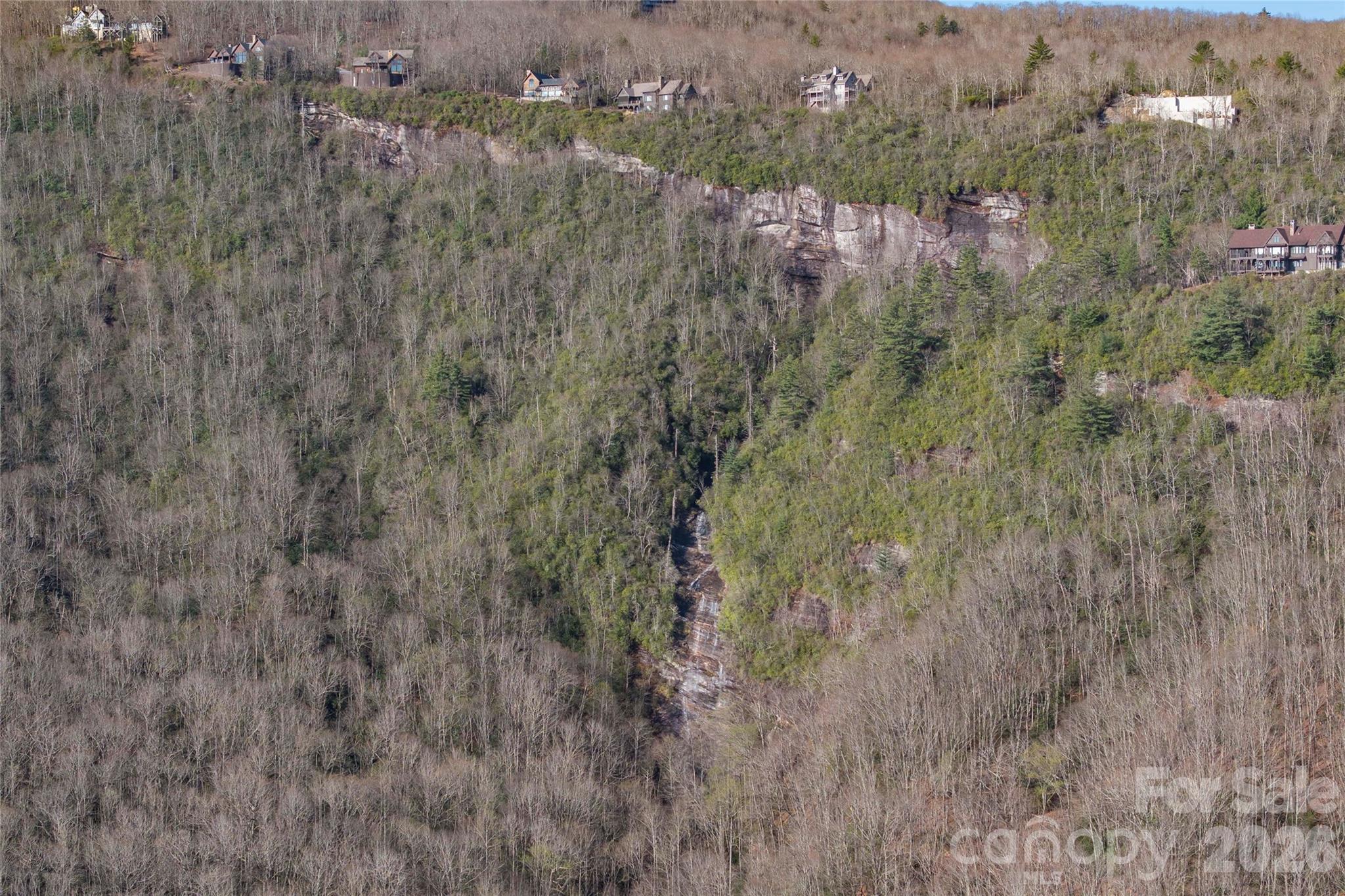 Lot at TRP 1 Cardinal Drive W, Lake Toxaway, photo 13 of 13