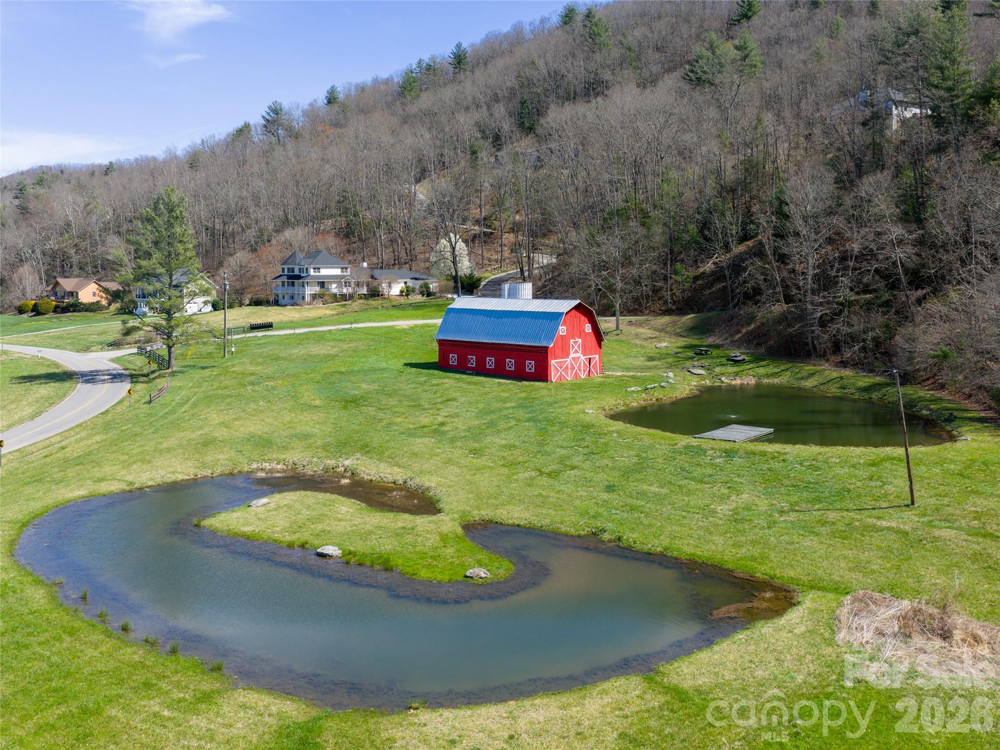 Lot at 99999 Okoboji Drive, Fletcher, photo 17 of 22