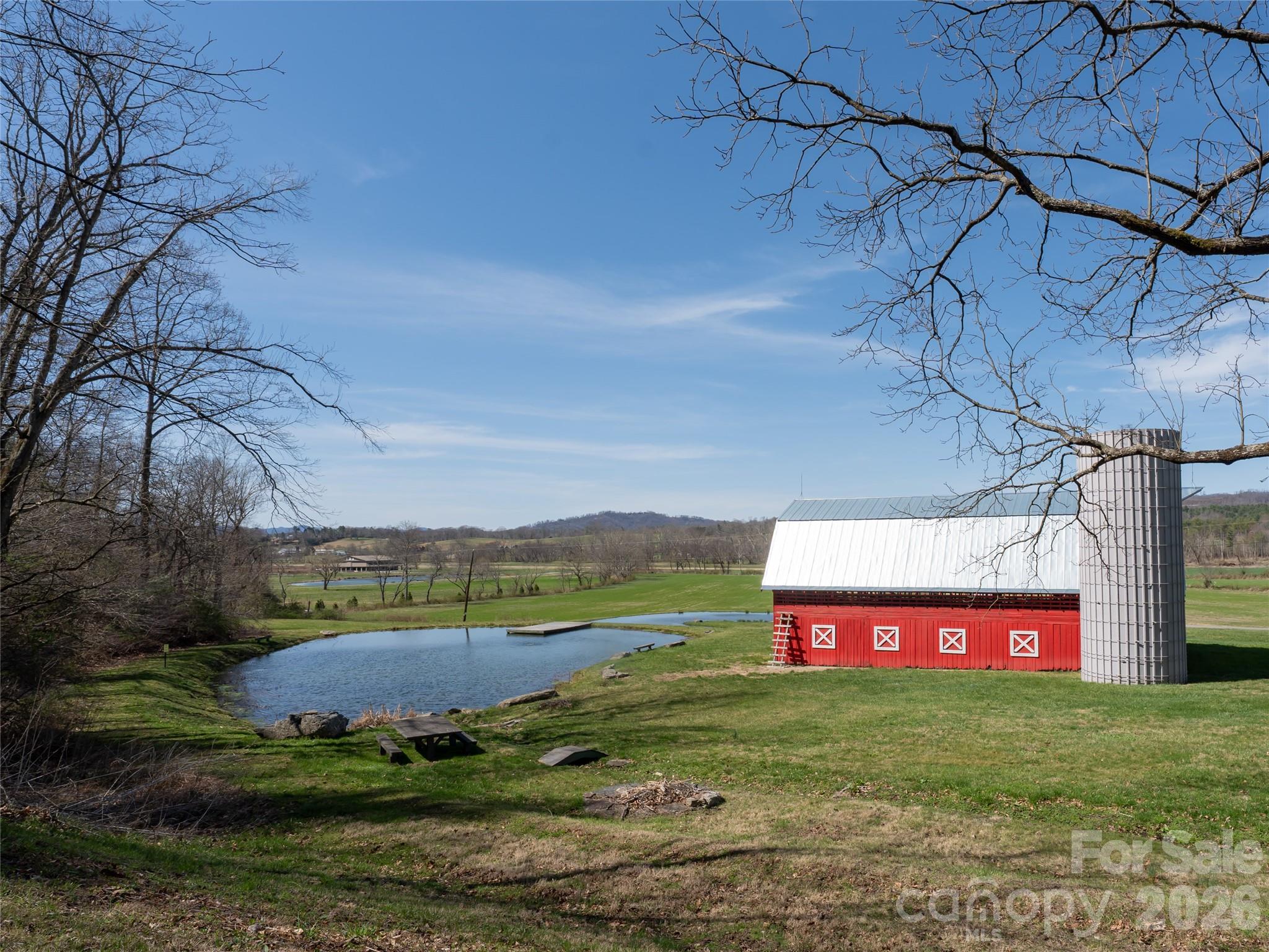Lot at 99999 Okoboji Drive, Fletcher, photo 18 of 22