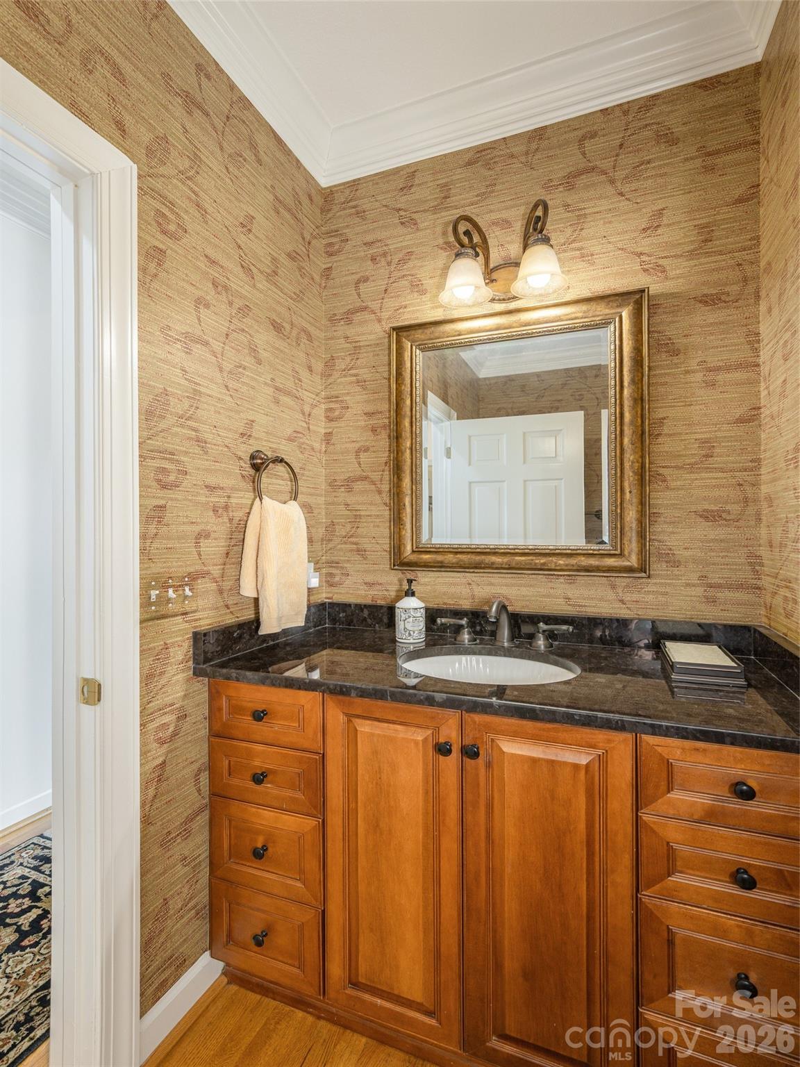 Townhouse at 83 Towne Place Drive, Hendersonville, photo 22 of 48