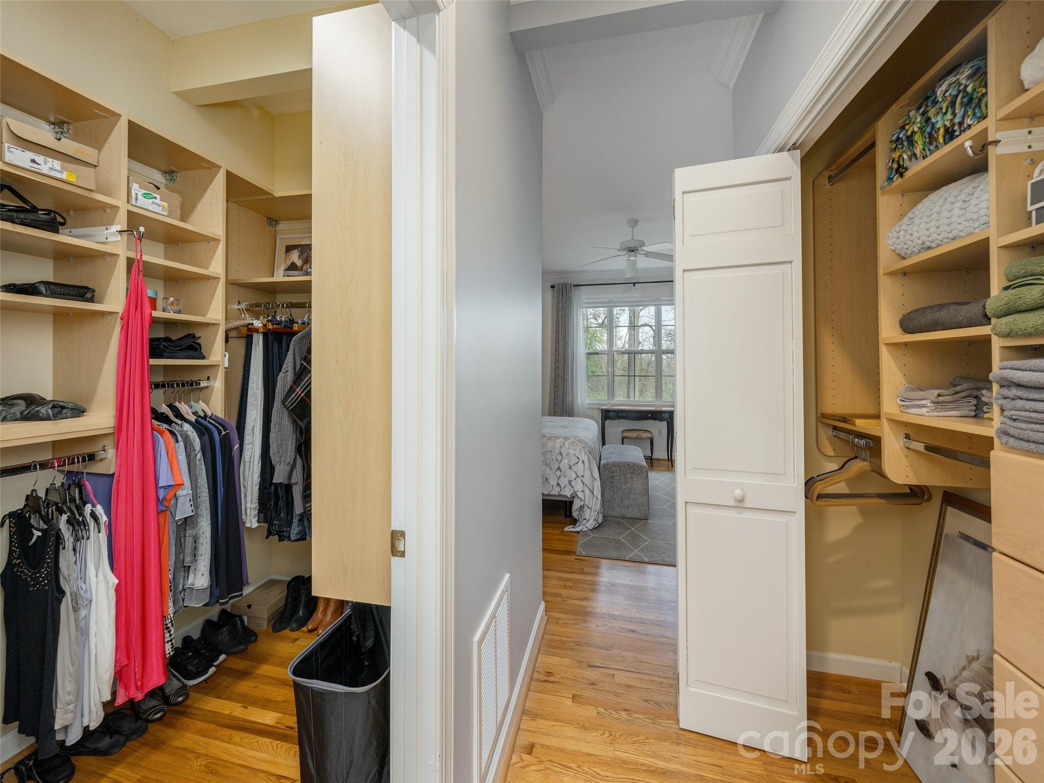 Townhouse at 83 Towne Place Drive, Hendersonville, photo 26 of 48