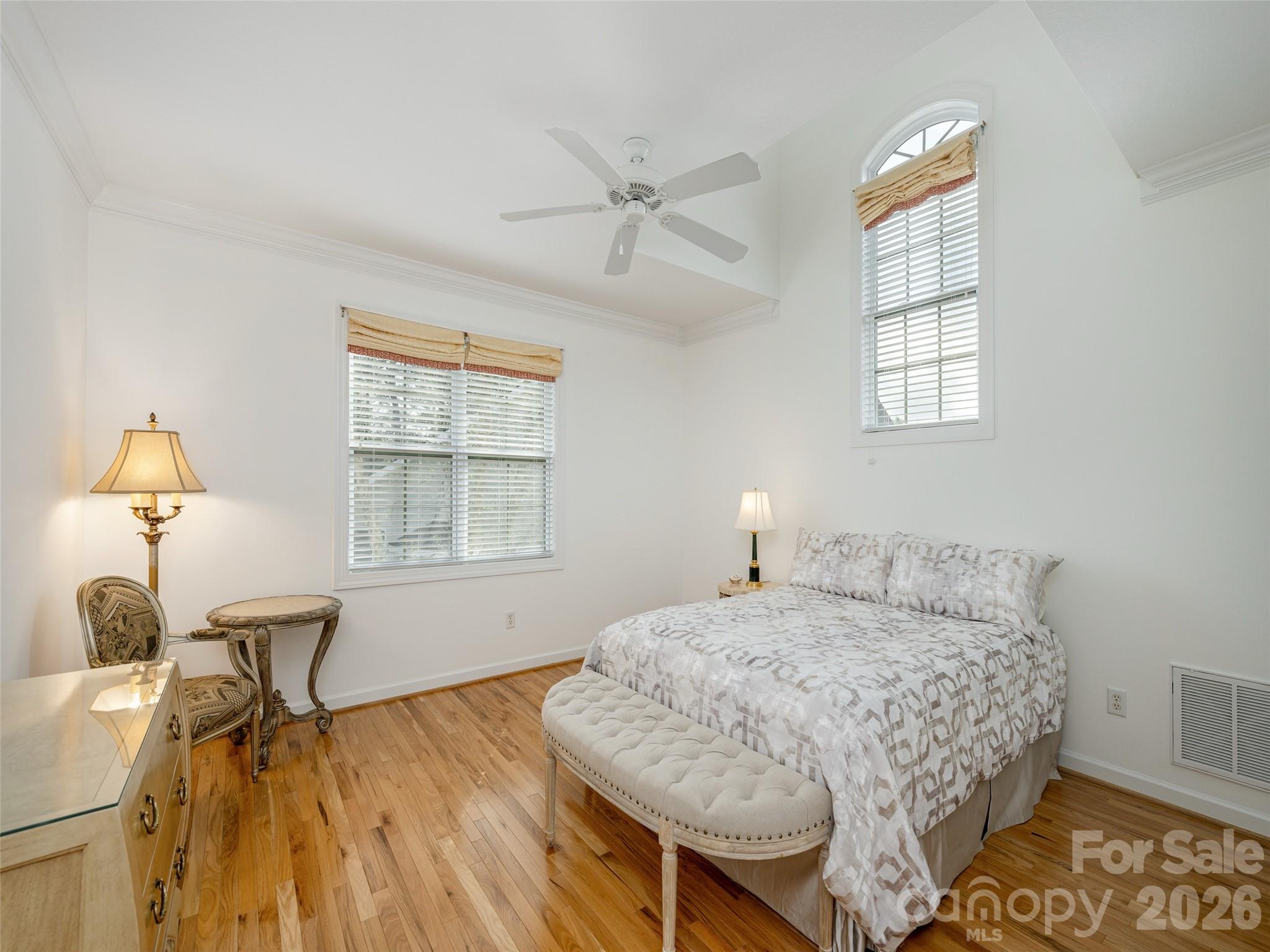 Townhouse at 83 Towne Place Drive, Hendersonville, photo 38 of 48
