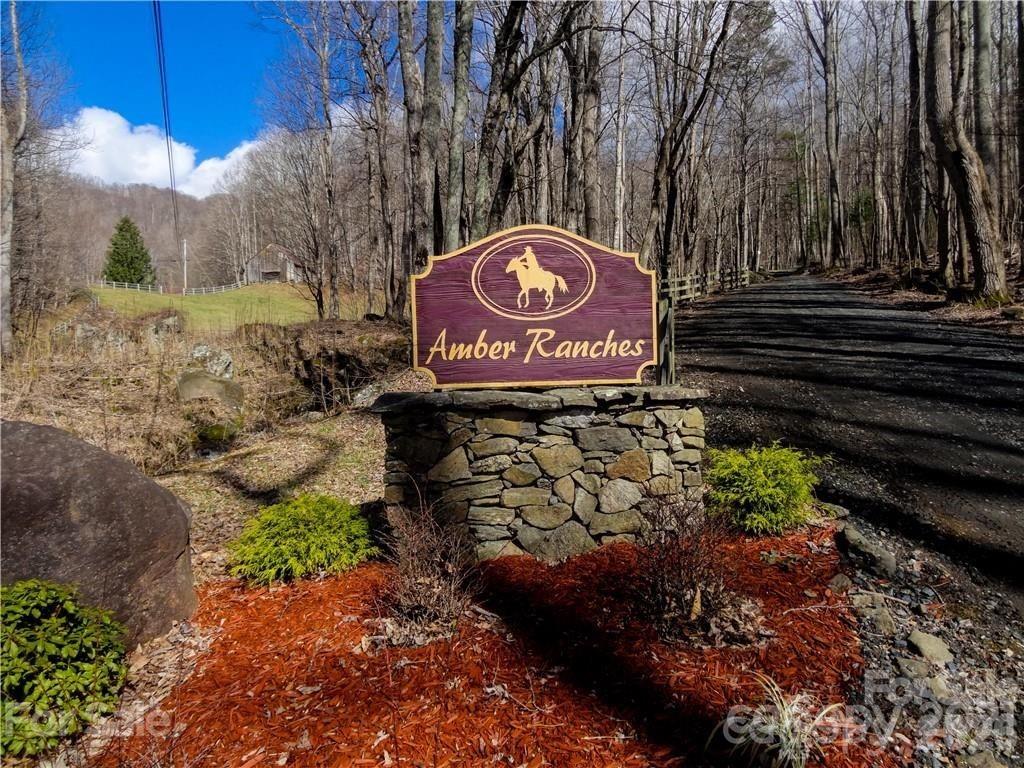 Lot at TBD Nicholas Knoll Road, Bakersville, photo 2 of 28