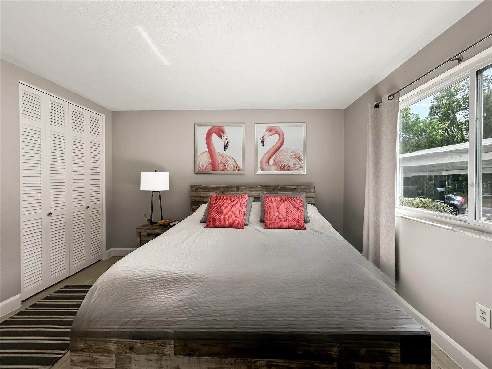 Condominium at 1600 W LAKE PARKER DR #C4, LAKELAND, photo 18 of 33