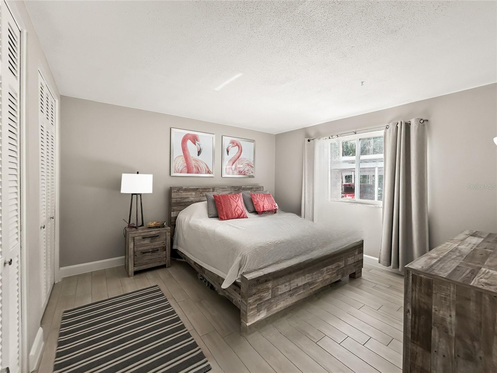 Condominium at 1600 W LAKE PARKER DR #C4, LAKELAND, photo 19 of 33