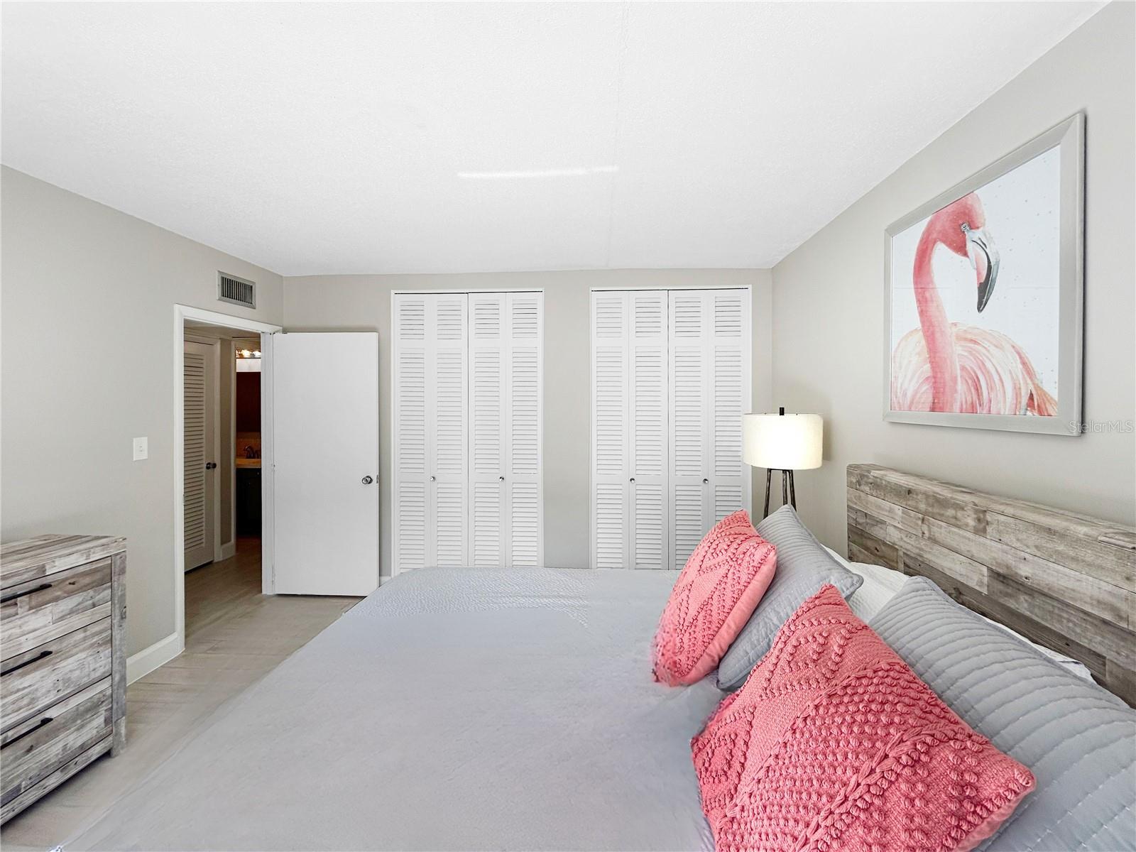 Condominium at 1600 W LAKE PARKER DR #C4, LAKELAND, photo 20 of 33