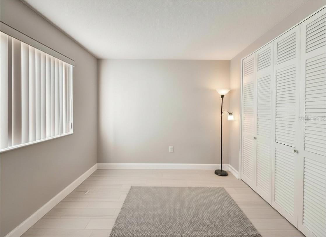 Condominium at 1600 W LAKE PARKER DR #C4, LAKELAND, photo 22 of 33