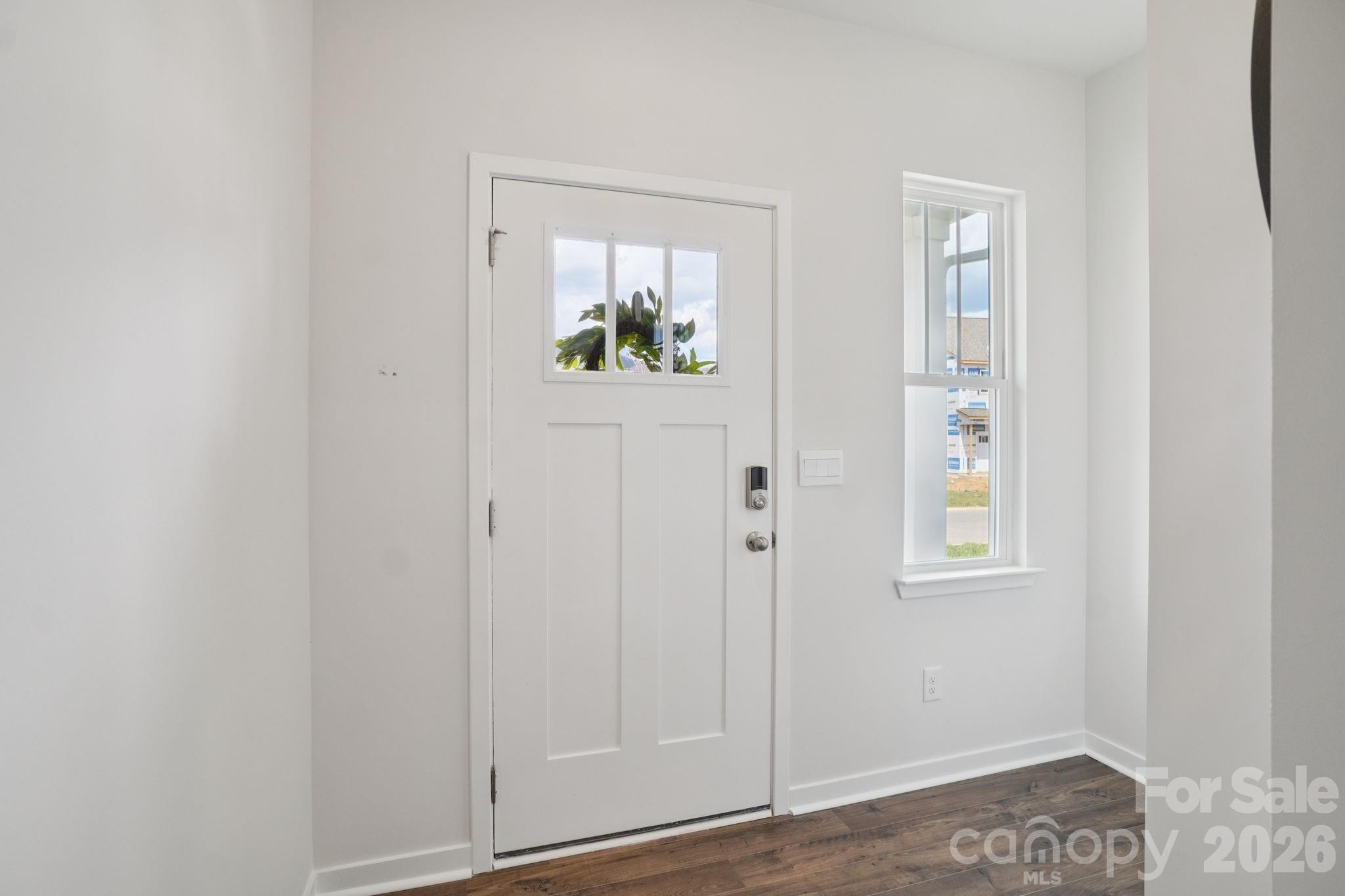 Photos are representative - model home - 37 Cora View Trail, Waynesville