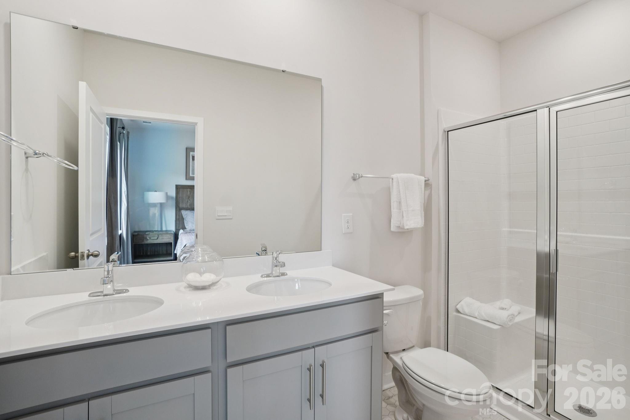Photos are representative - model home - 37 Cora View Trail, Waynesville