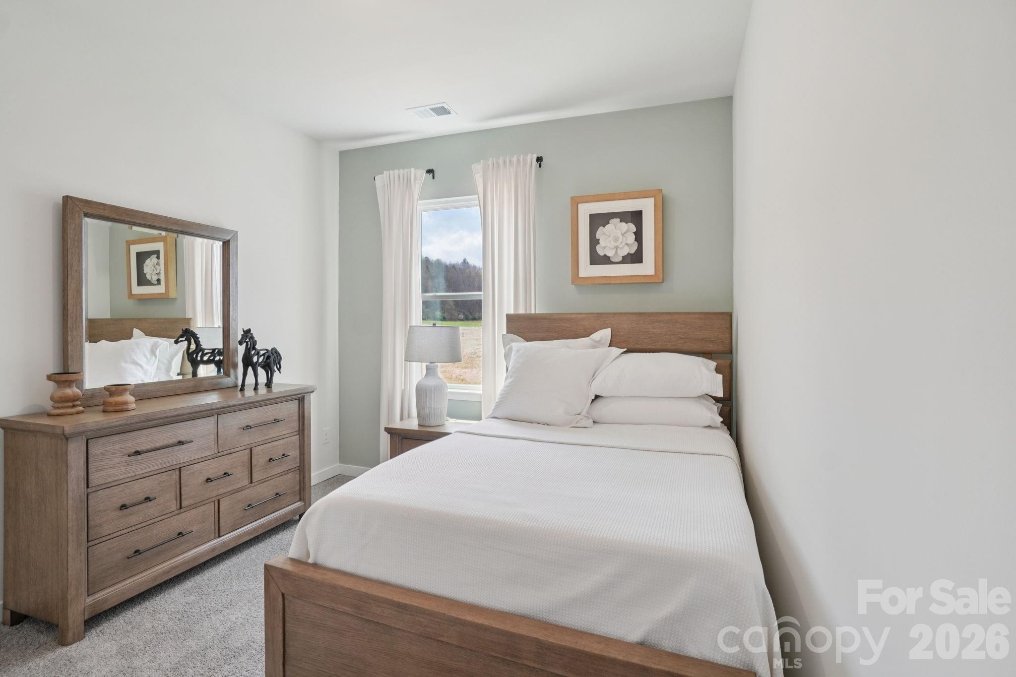 Photos are representative - model home - 37 Cora View Trail, Waynesville