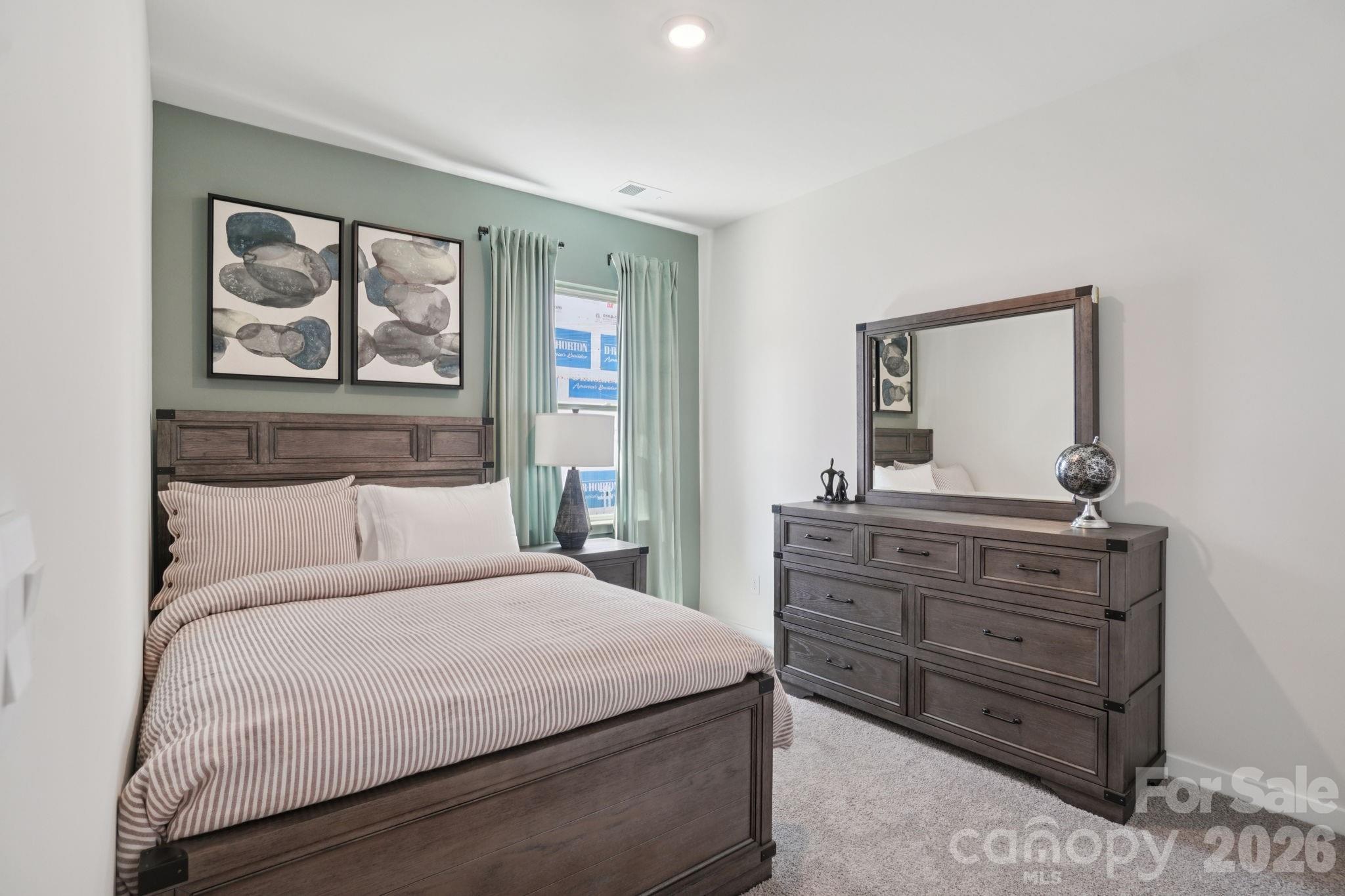 Photos are representative - model home - 37 Cora View Trail, Waynesville