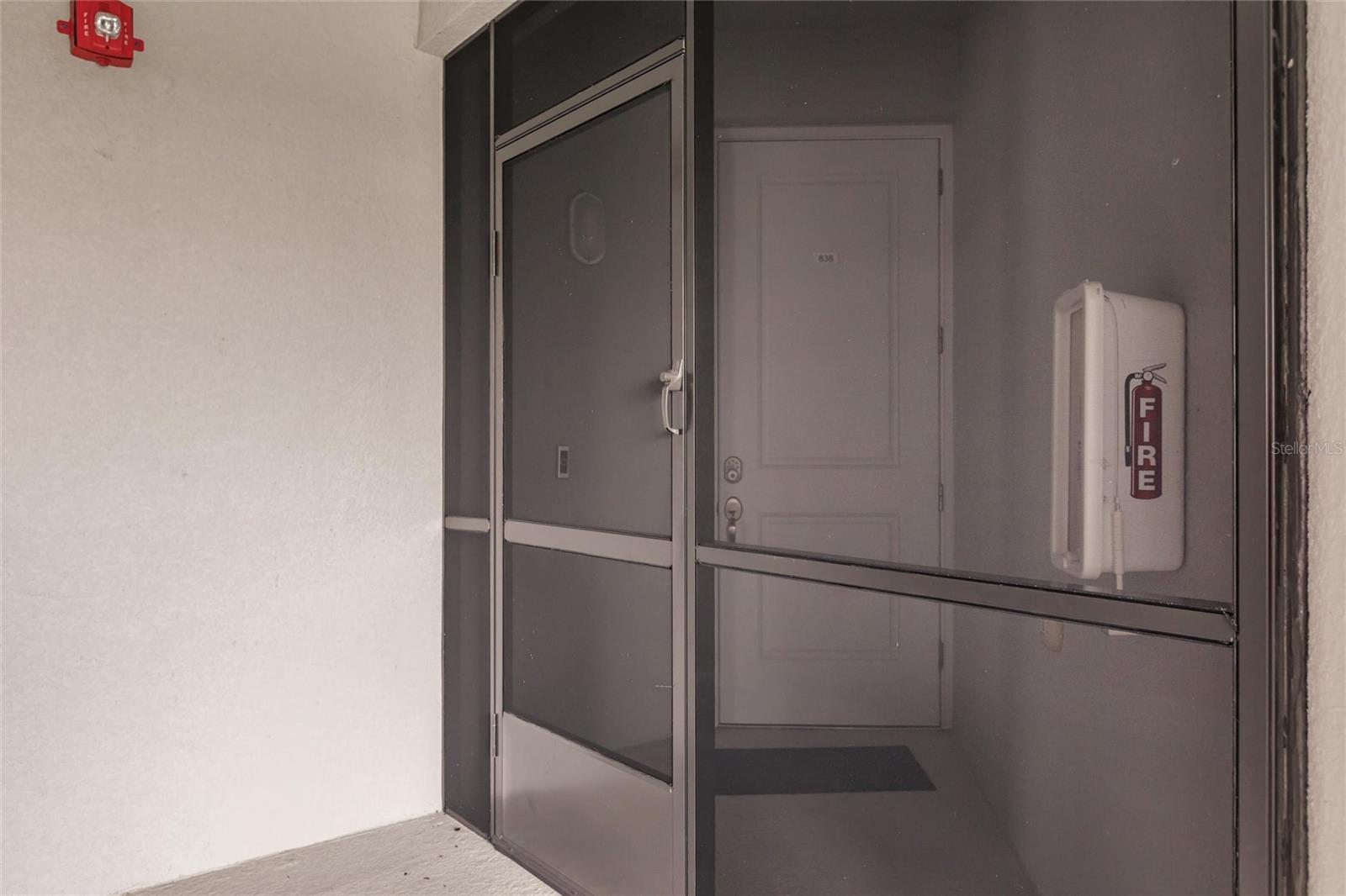 Condominium at 14131 HERITAGE LANDING BLVD #838, PUNTA GORDA, photo 4 of 51