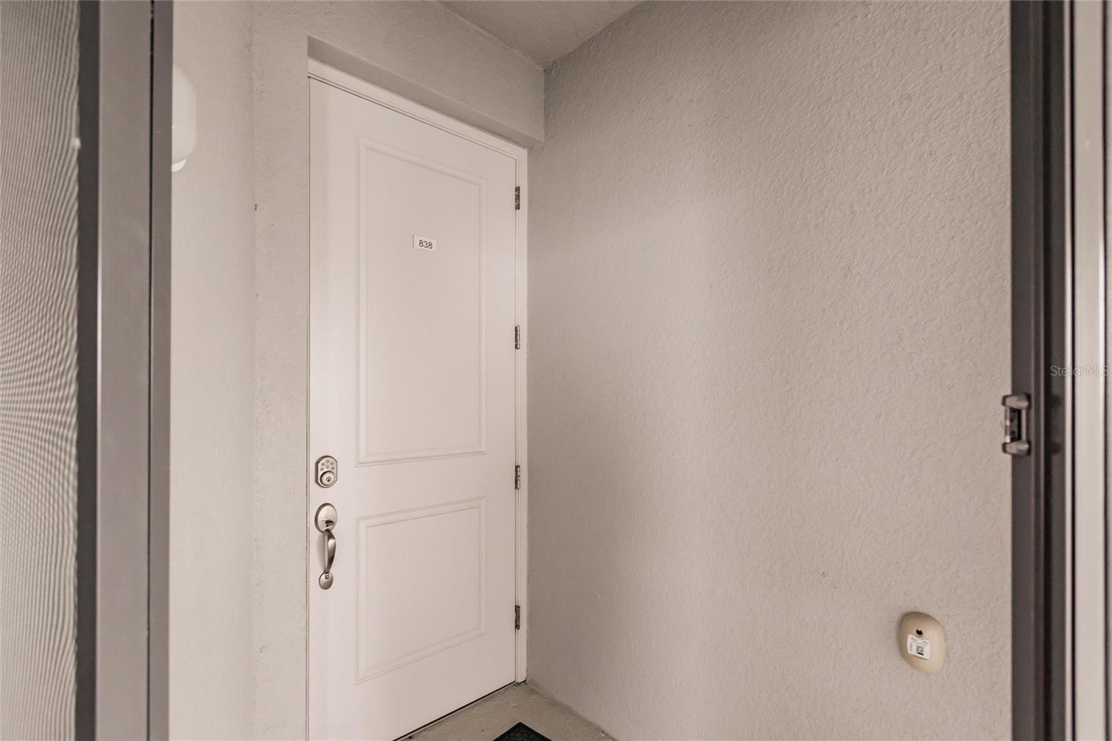 Condominium at 14131 HERITAGE LANDING BLVD #838, PUNTA GORDA, photo 5 of 51