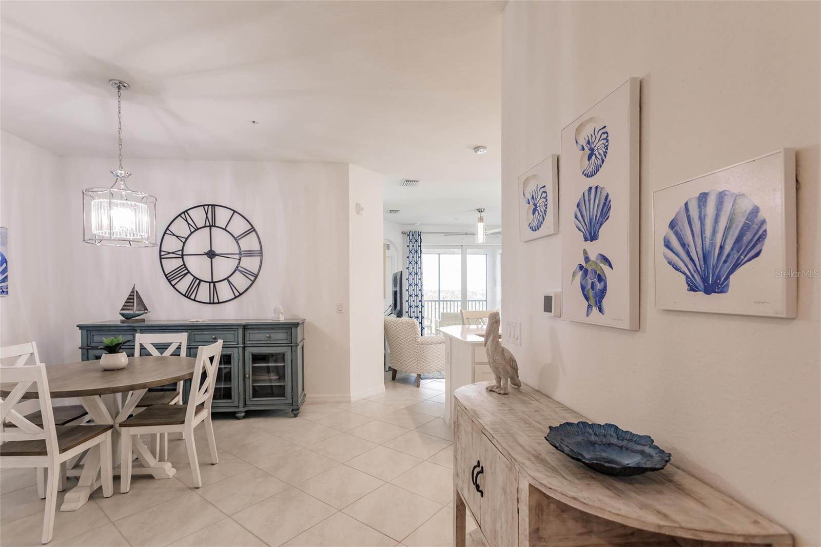 Condominium at 14131 HERITAGE LANDING BLVD #838, PUNTA GORDA, photo 6 of 51