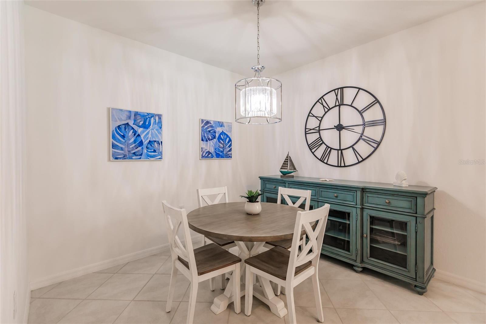 Condominium at 14131 HERITAGE LANDING BLVD #838, PUNTA GORDA, photo 7 of 51
