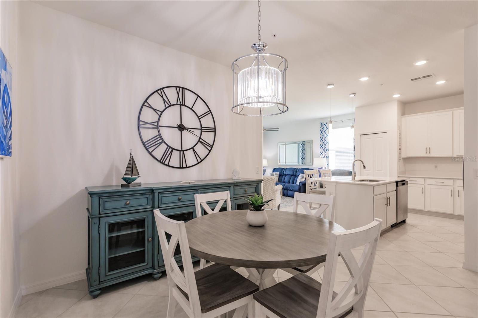 Condominium at 14131 HERITAGE LANDING BLVD #838, PUNTA GORDA, photo 8 of 51