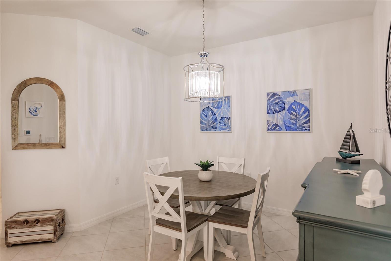 Condominium at 14131 HERITAGE LANDING BLVD #838, PUNTA GORDA, photo 9 of 51