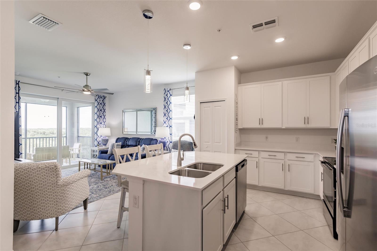 Condominium at 14131 HERITAGE LANDING BLVD #838, PUNTA GORDA, photo 10 of 51