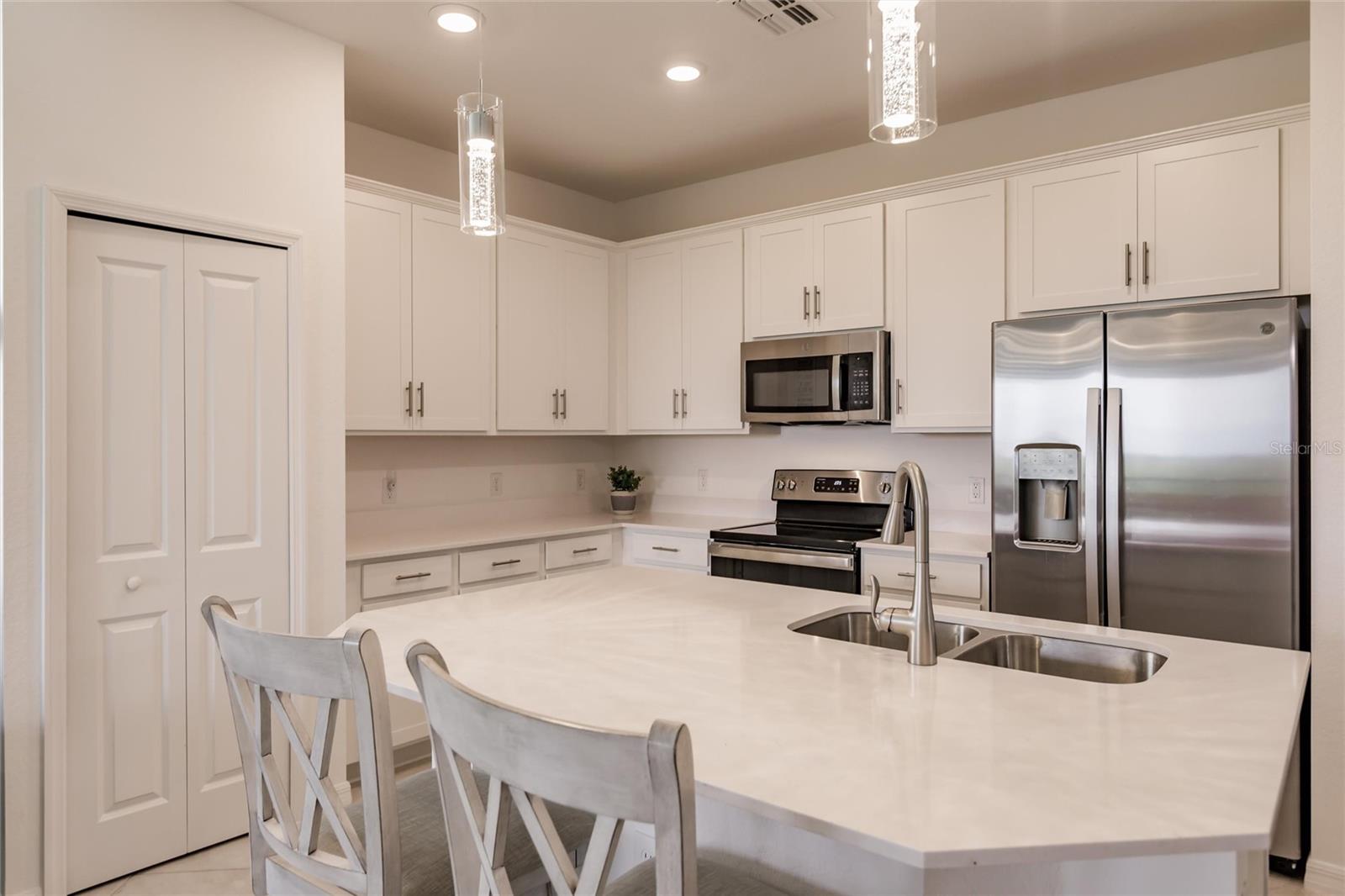 Condominium at 14131 HERITAGE LANDING BLVD #838, PUNTA GORDA, photo 11 of 51