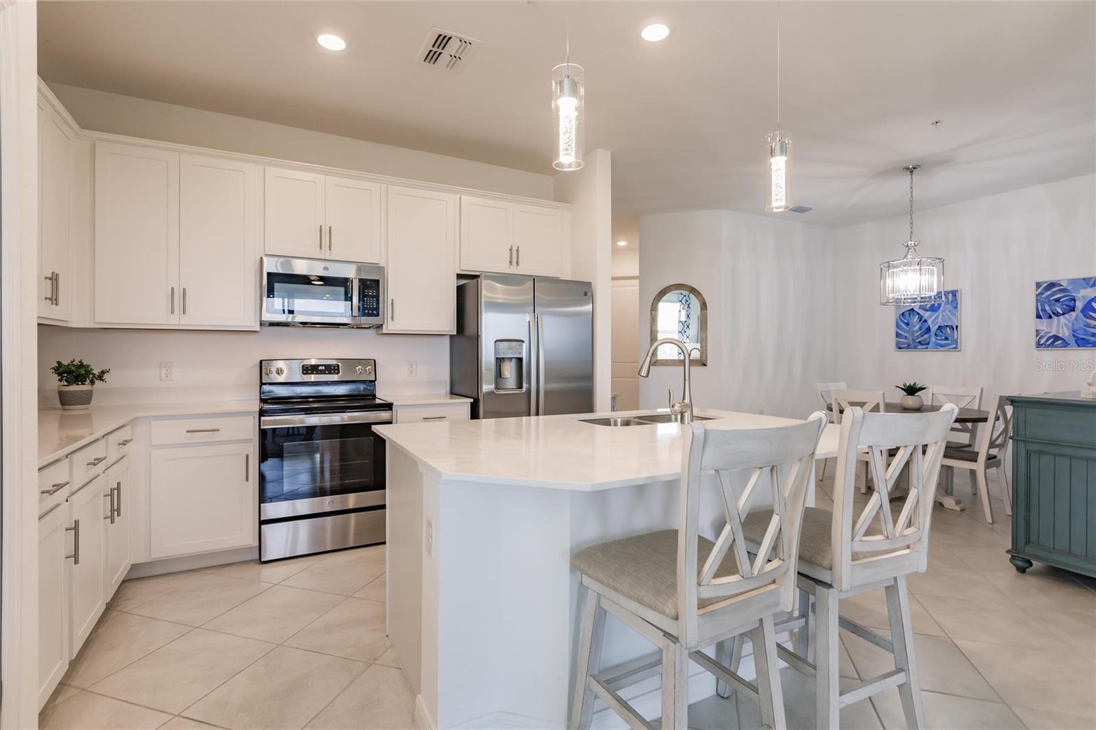 Condominium at 14131 HERITAGE LANDING BLVD #838, PUNTA GORDA, photo 12 of 51