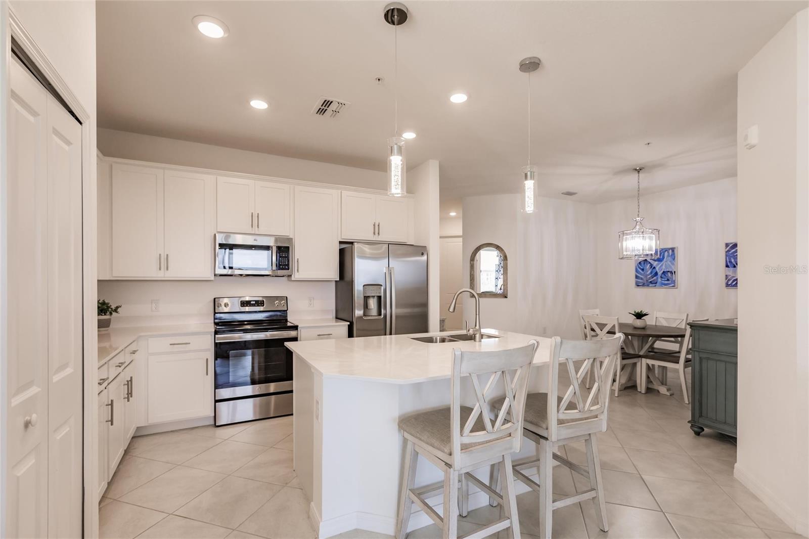 Condominium at 14131 HERITAGE LANDING BLVD #838, PUNTA GORDA, photo 13 of 51