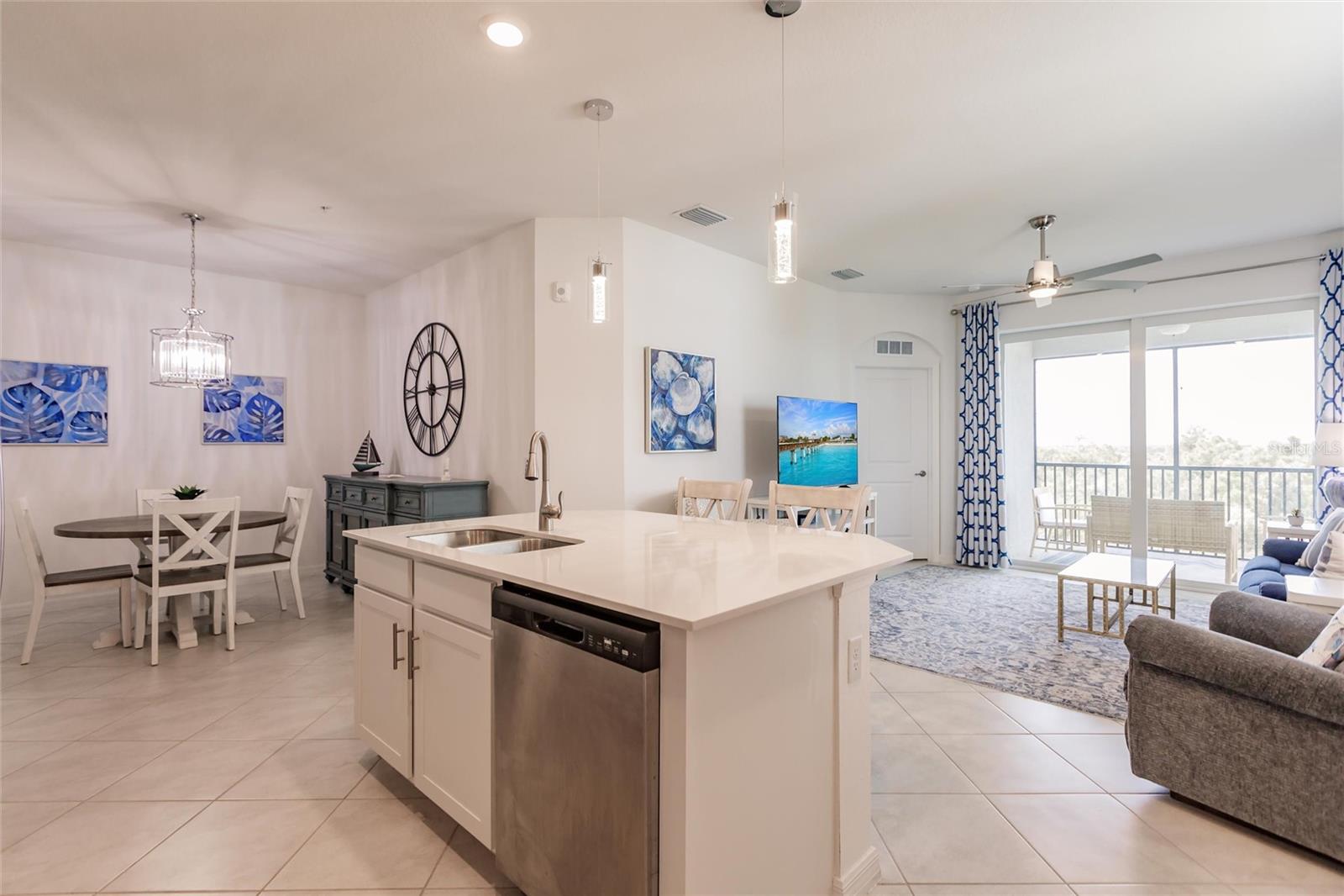 Condominium at 14131 HERITAGE LANDING BLVD #838, PUNTA GORDA, photo 14 of 51
