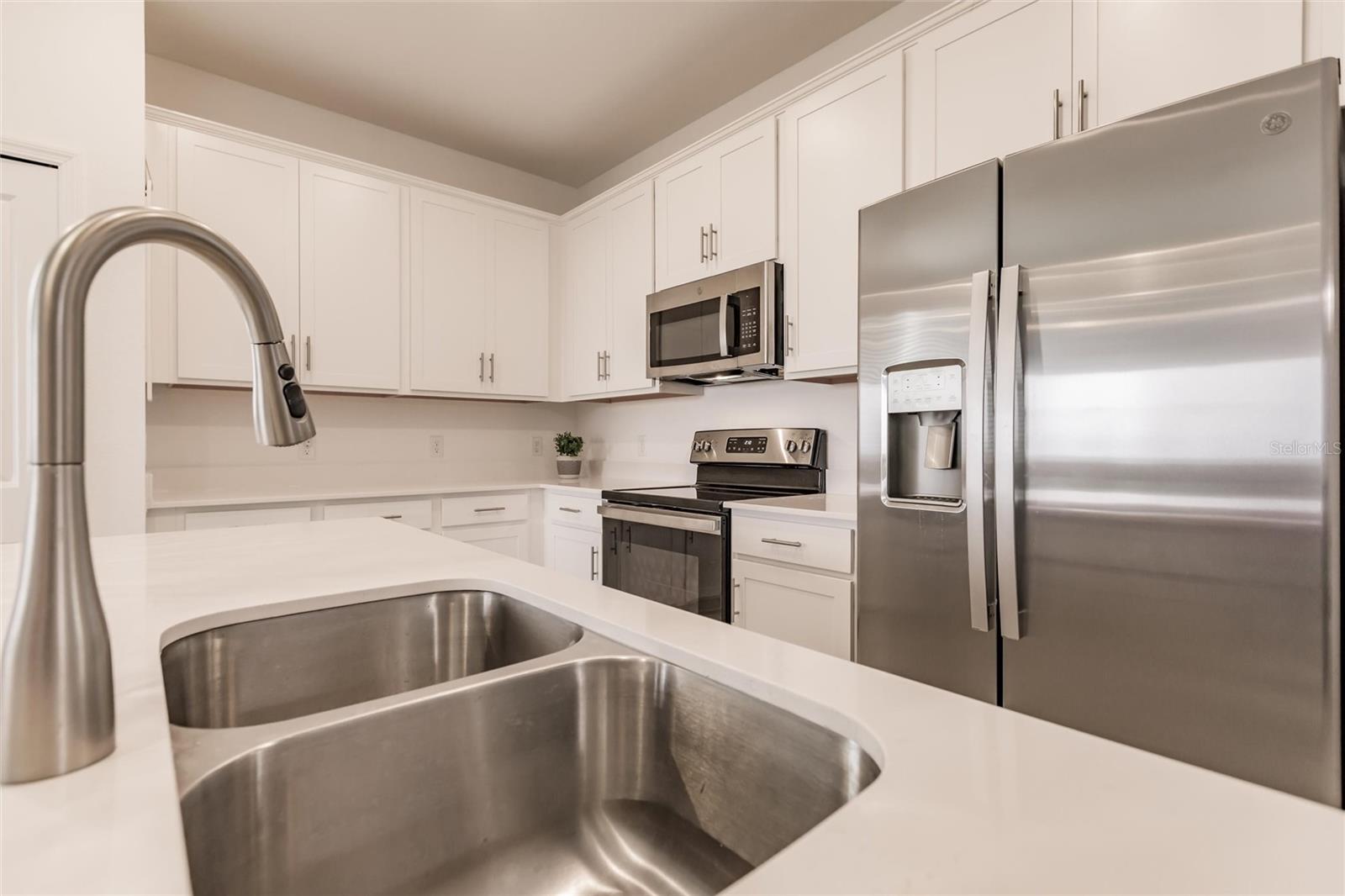 Condominium at 14131 HERITAGE LANDING BLVD #838, PUNTA GORDA, photo 15 of 51