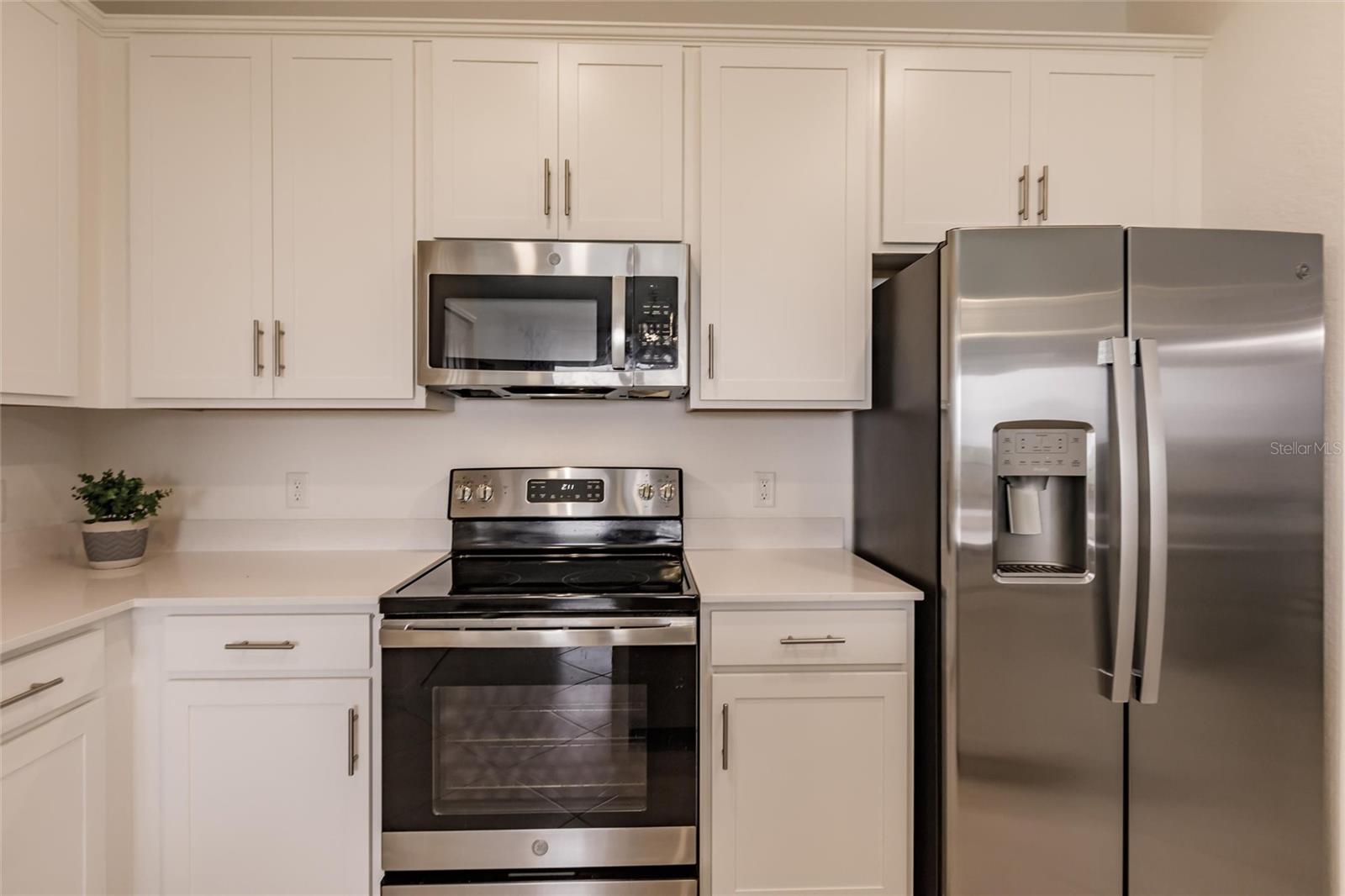 Condominium at 14131 HERITAGE LANDING BLVD #838, PUNTA GORDA, photo 16 of 51