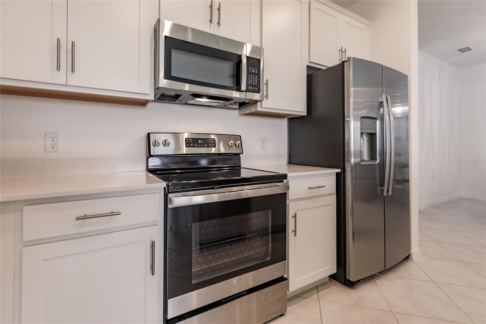 Condominium at 14131 HERITAGE LANDING BLVD #838, PUNTA GORDA, photo 17 of 51