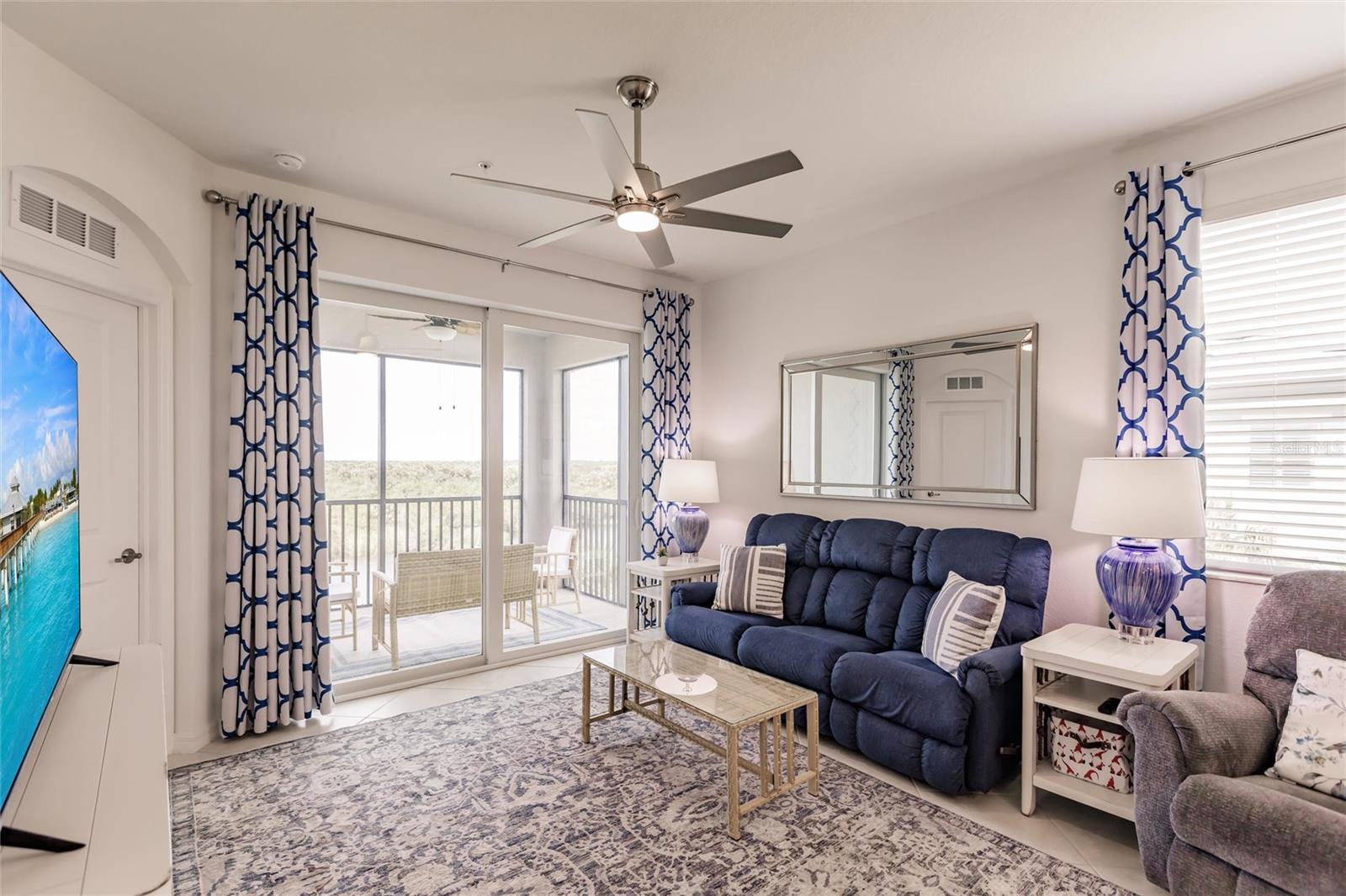 Condominium at 14131 HERITAGE LANDING BLVD #838, PUNTA GORDA, photo 18 of 51
