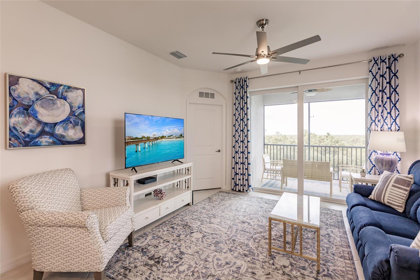 Condominium at 14131 HERITAGE LANDING BLVD #838, PUNTA GORDA, photo 19 of 51