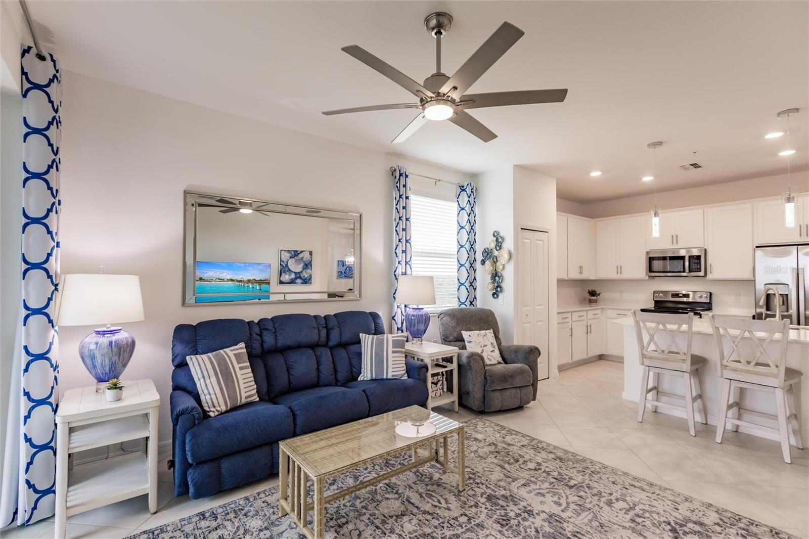 Condominium at 14131 HERITAGE LANDING BLVD #838, PUNTA GORDA, photo 20 of 51