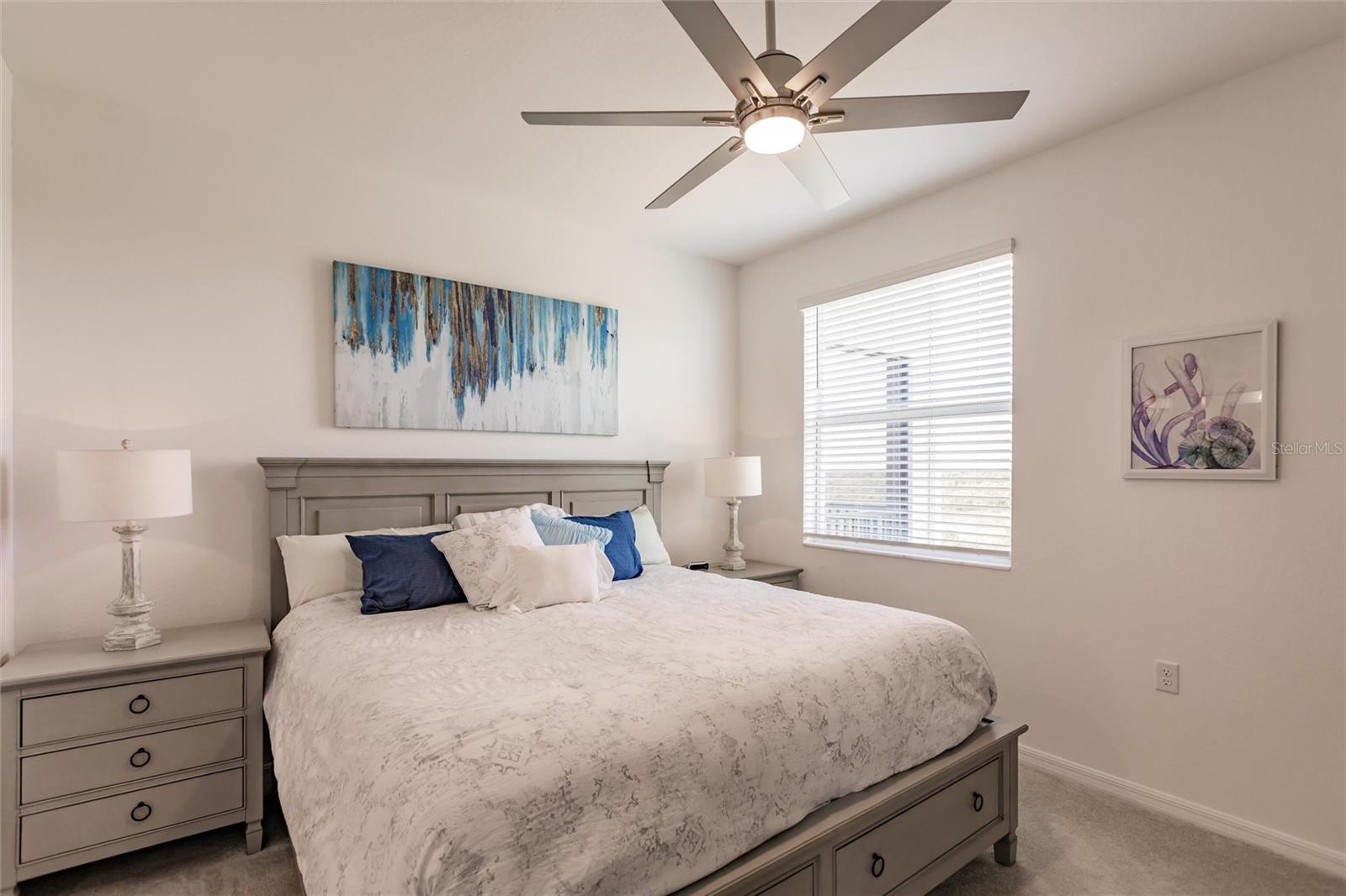 Condominium at 14131 HERITAGE LANDING BLVD #838, PUNTA GORDA, photo 21 of 51