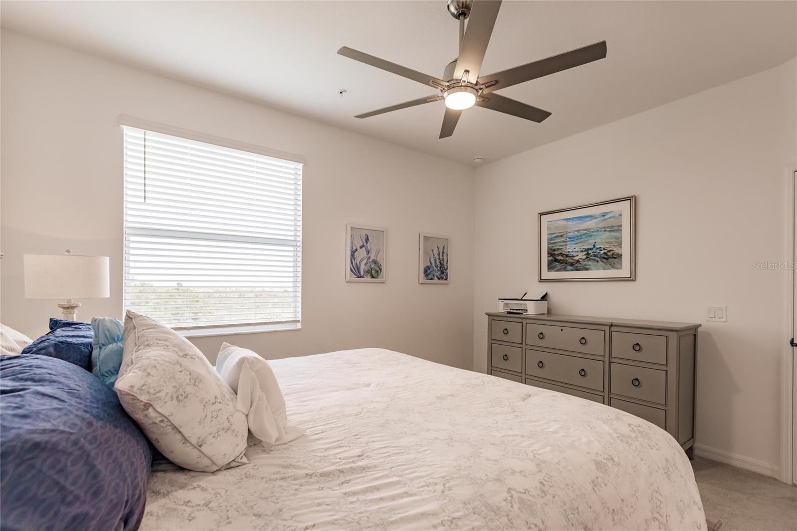 Condominium at 14131 HERITAGE LANDING BLVD #838, PUNTA GORDA, photo 22 of 51
